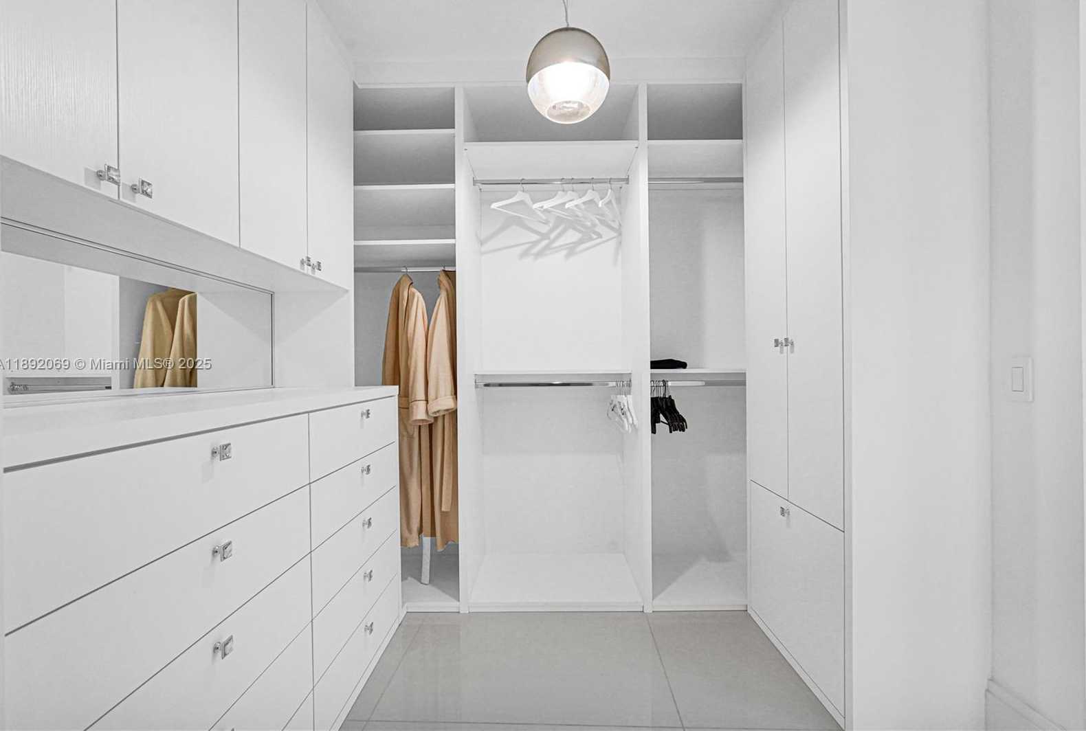 Small Image of 9701 COLLINS AVE #2103S, Bal Harbour Number 32