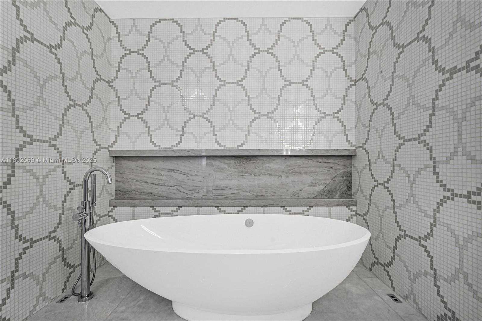 Small Image of 9701 COLLINS AVE #2103S, Bal Harbour Number 33
