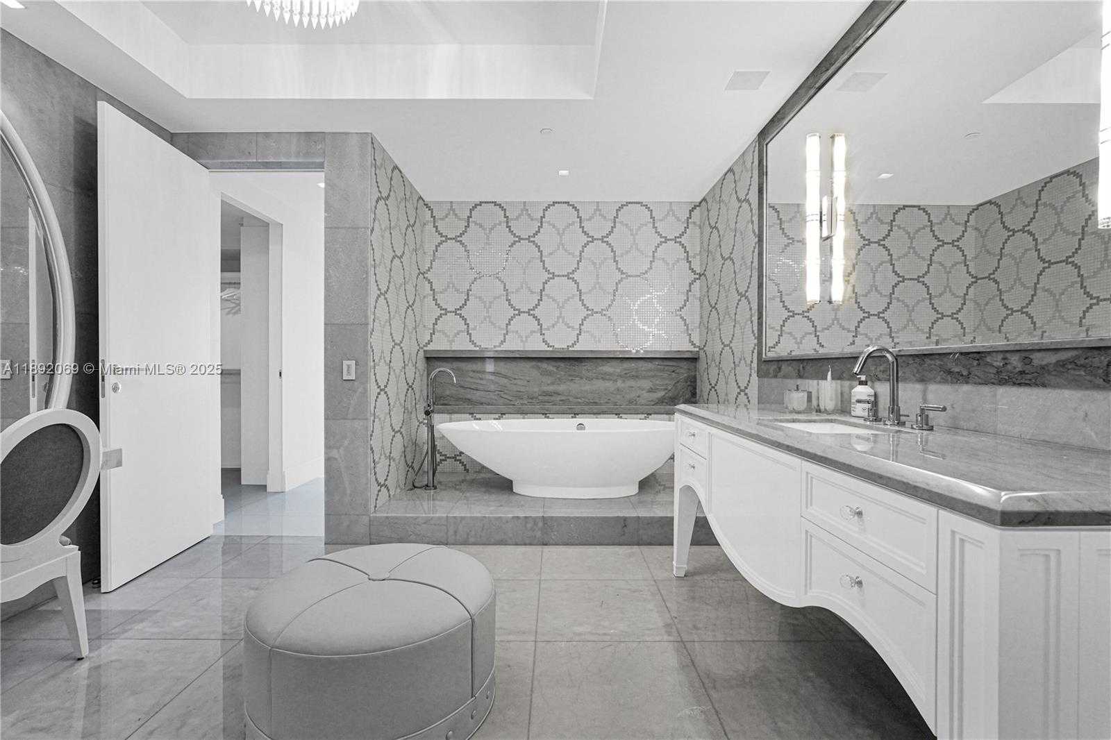 Small Image of 9701 COLLINS AVE #2103S, Bal Harbour Number 34