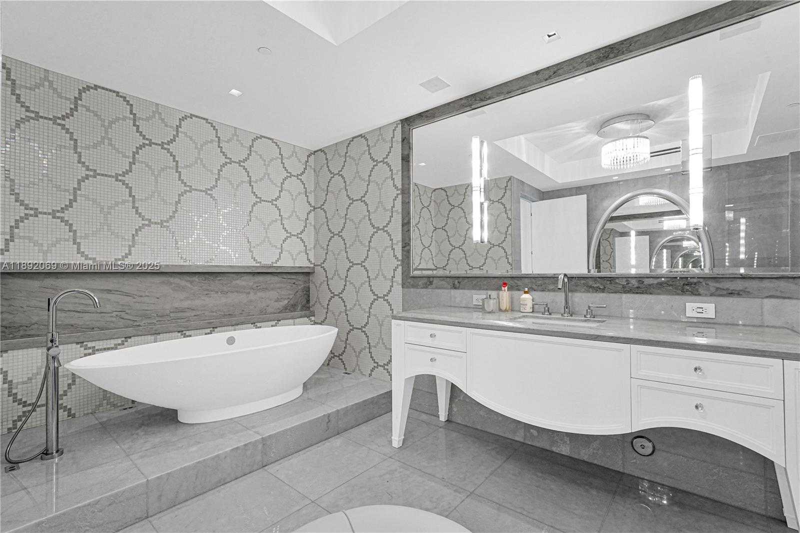 Small Image of 9701 COLLINS AVE #2103S, Bal Harbour Number 35