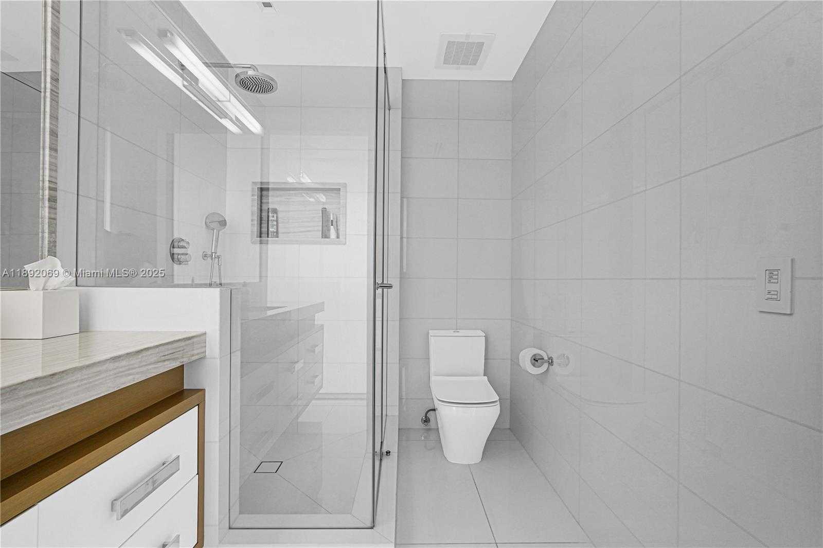 Small Image of 9701 COLLINS AVE #2103S, Bal Harbour Number 36