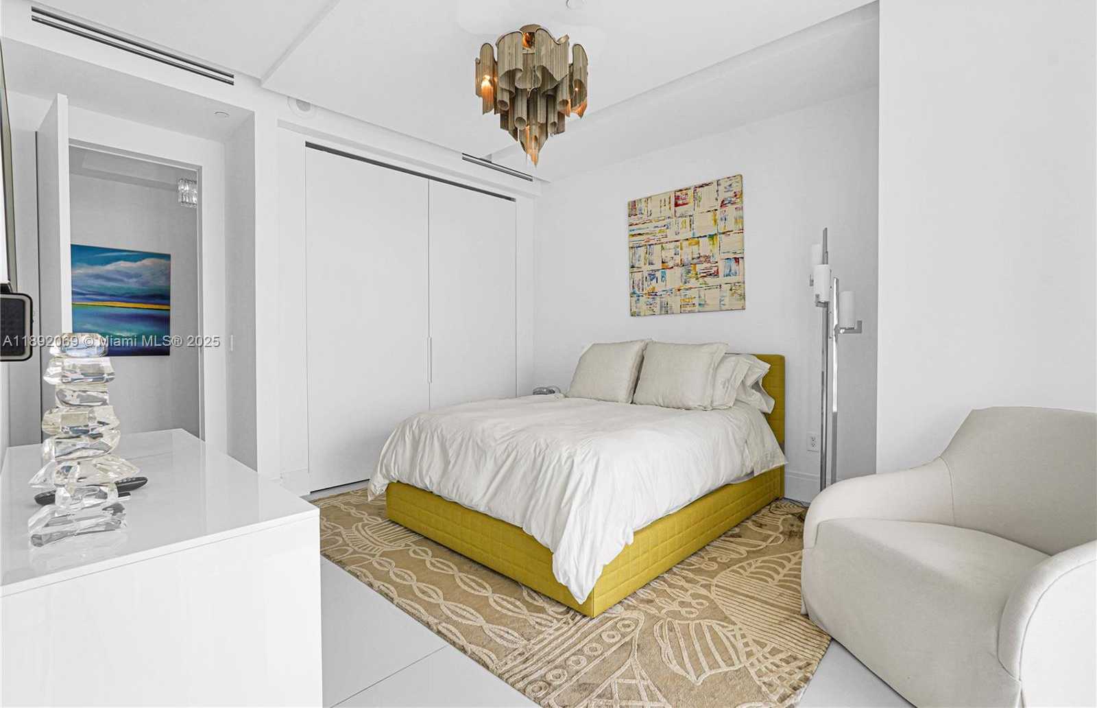 Small Image of 9701 COLLINS AVE #2103S, Bal Harbour Number 37
