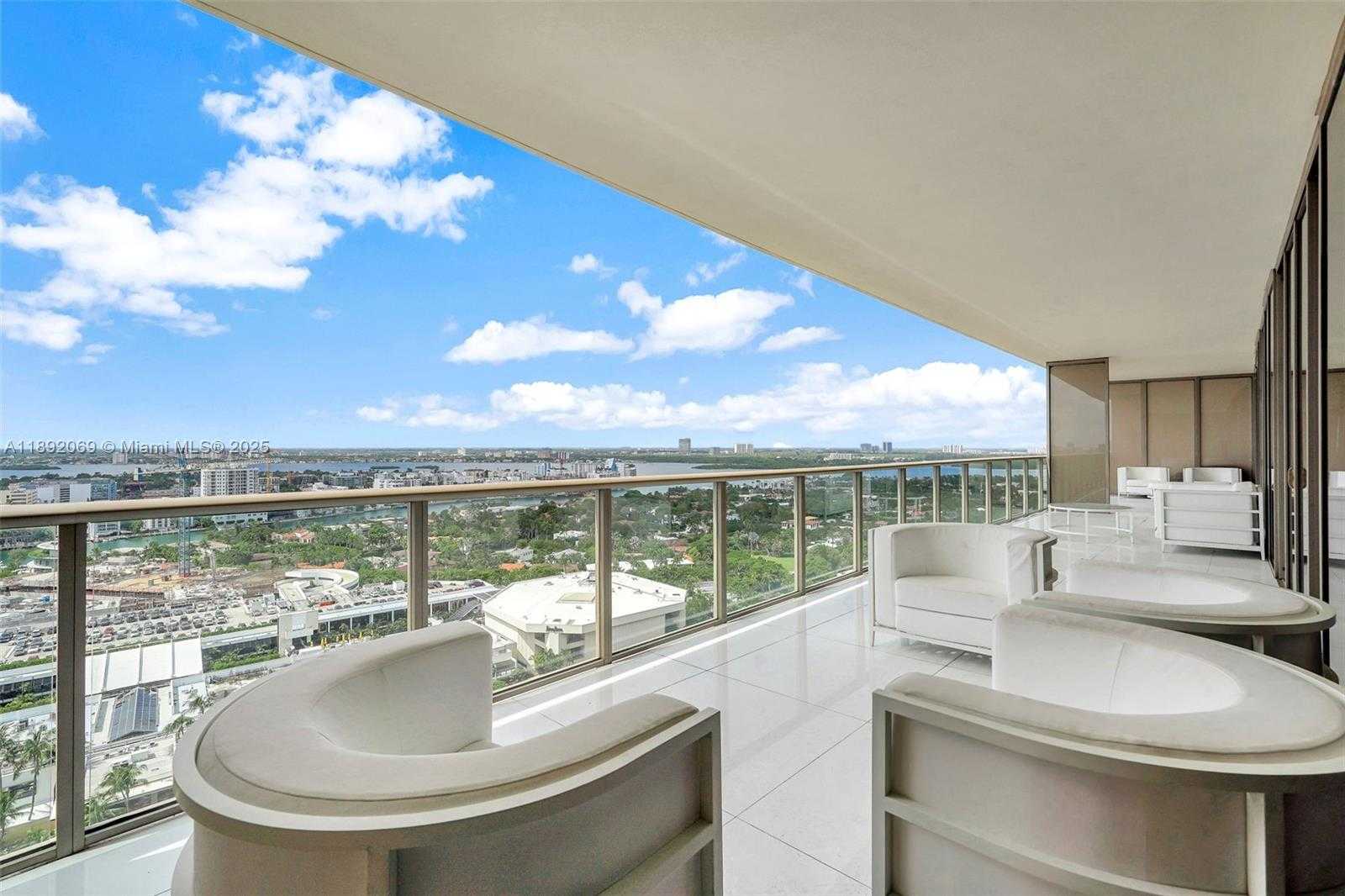 Small Image of 9701 COLLINS AVE #2103S, Bal Harbour Number 38