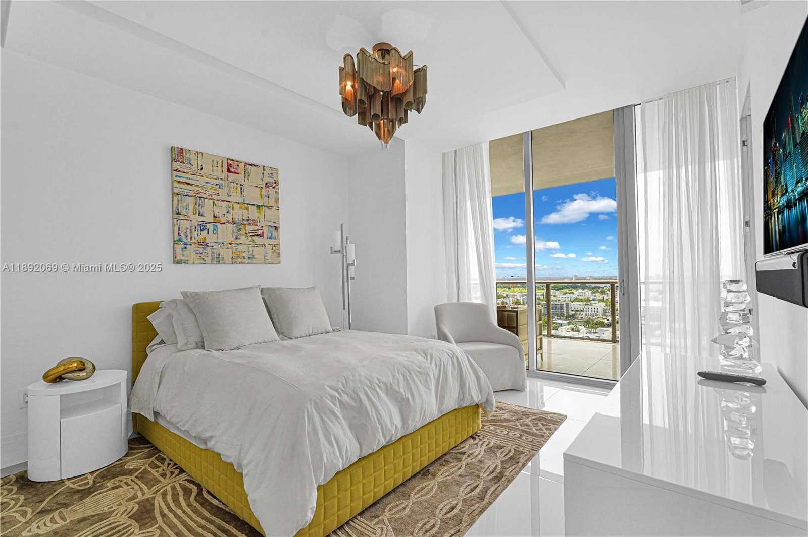 Small Image of 9701 COLLINS AVE #2103S, Bal Harbour Number 39