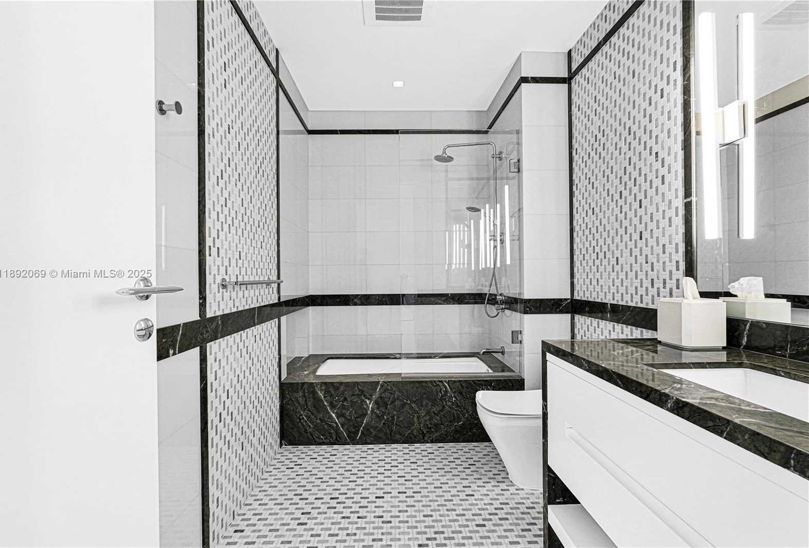 Small Image of 9701 COLLINS AVE #2103S, Bal Harbour Number 40