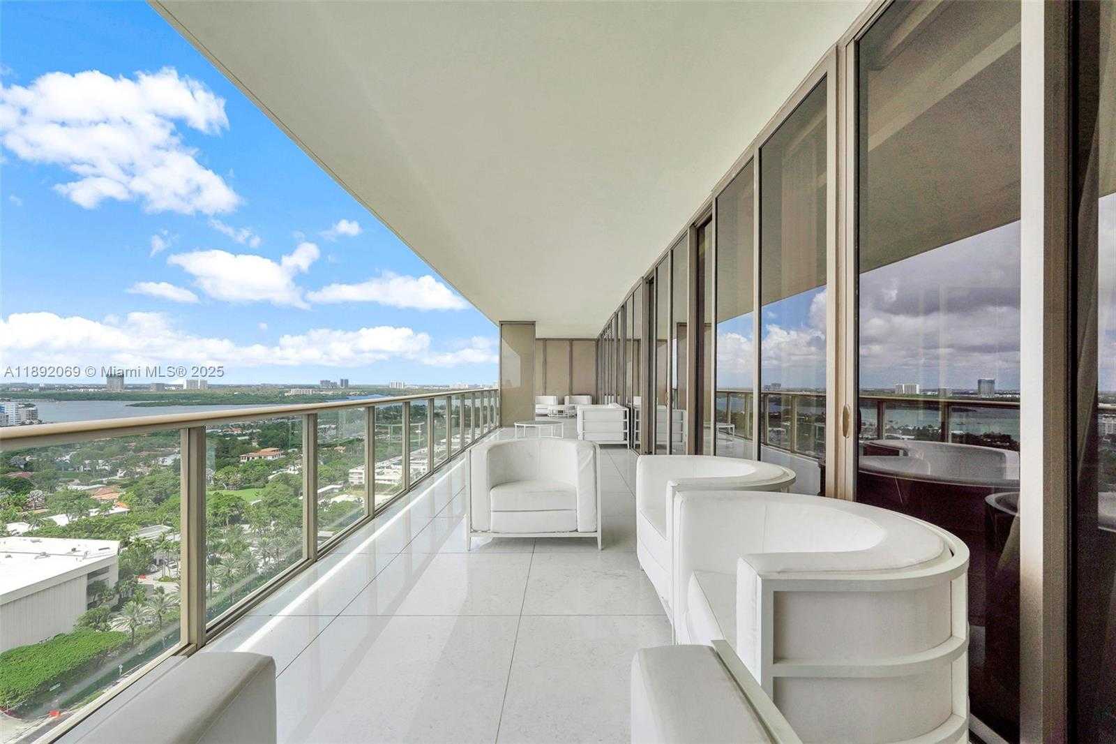 Small Image of 9701 COLLINS AVE #2103S, Bal Harbour Number 41
