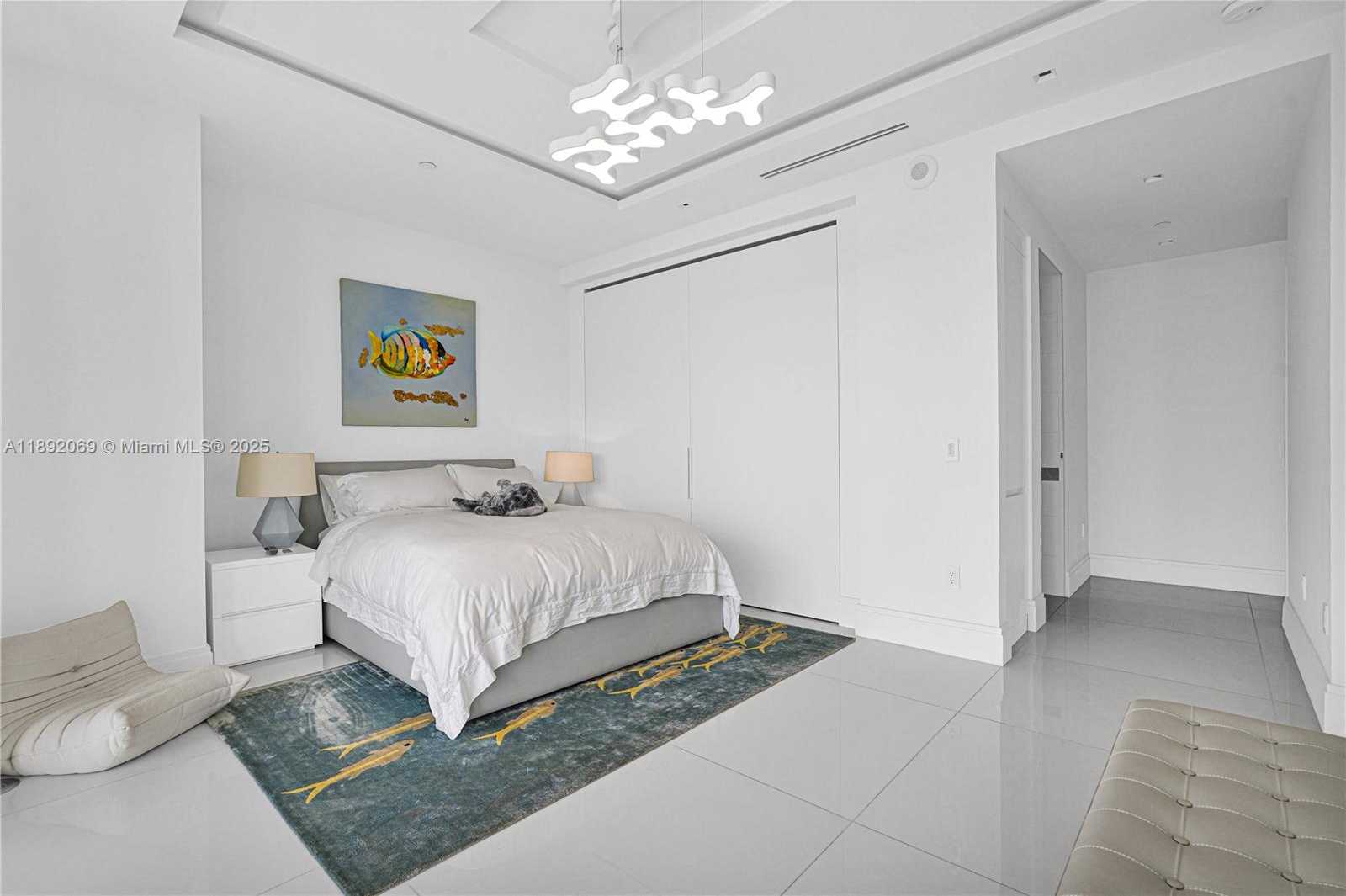 Small Image of 9701 COLLINS AVE #2103S, Bal Harbour Number 42