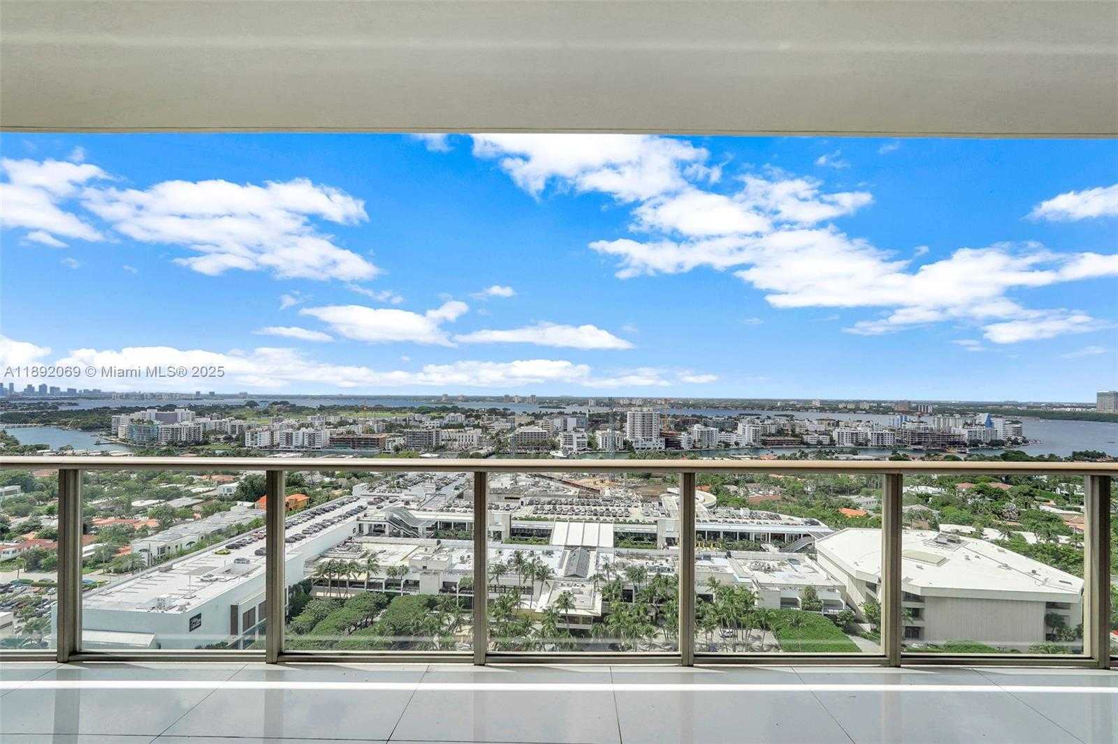 Small Image of 9701 COLLINS AVE #2103S, Bal Harbour Number 43