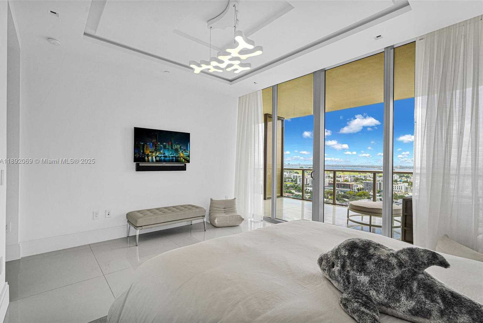 Small Image of 9701 COLLINS AVE #2103S, Bal Harbour Number 44