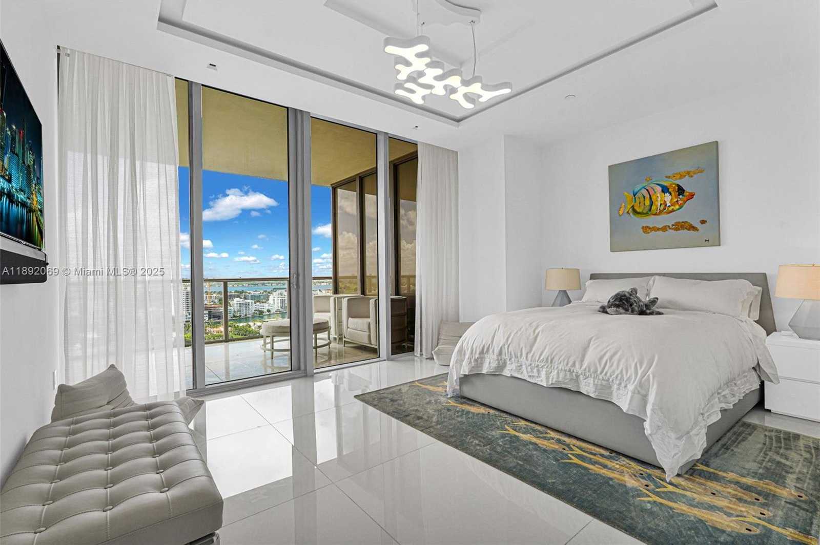 Small Image of 9701 COLLINS AVE #2103S, Bal Harbour Number 45