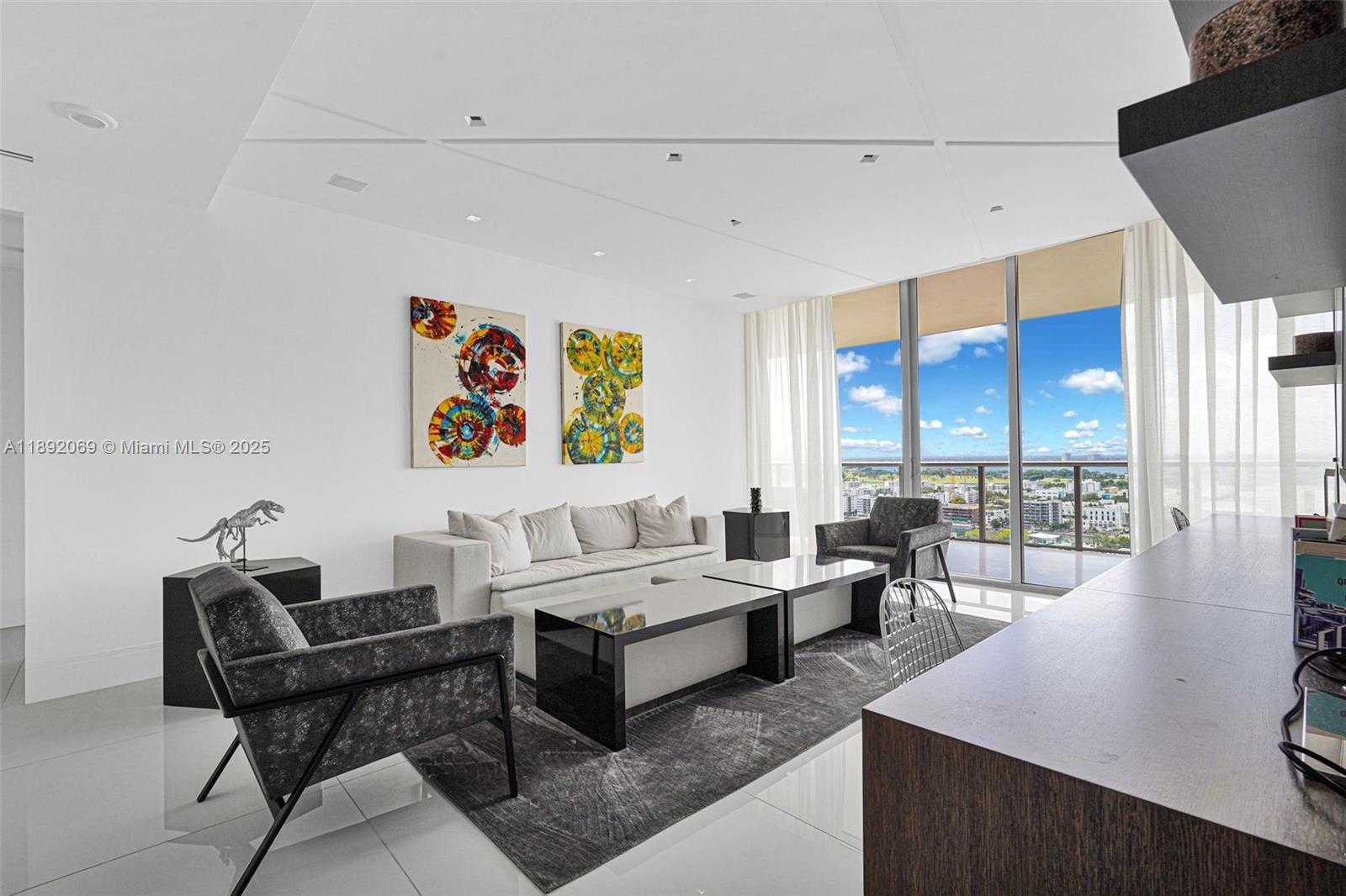 Small Image of 9701 COLLINS AVE #2103S, Bal Harbour Number 46