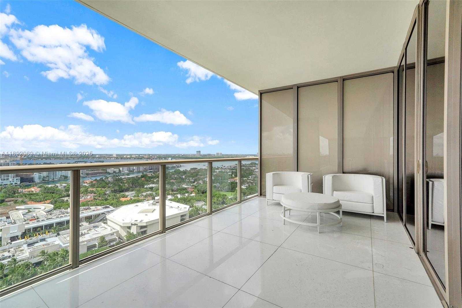 Small Image of 9701 COLLINS AVE #2103S, Bal Harbour Number 47