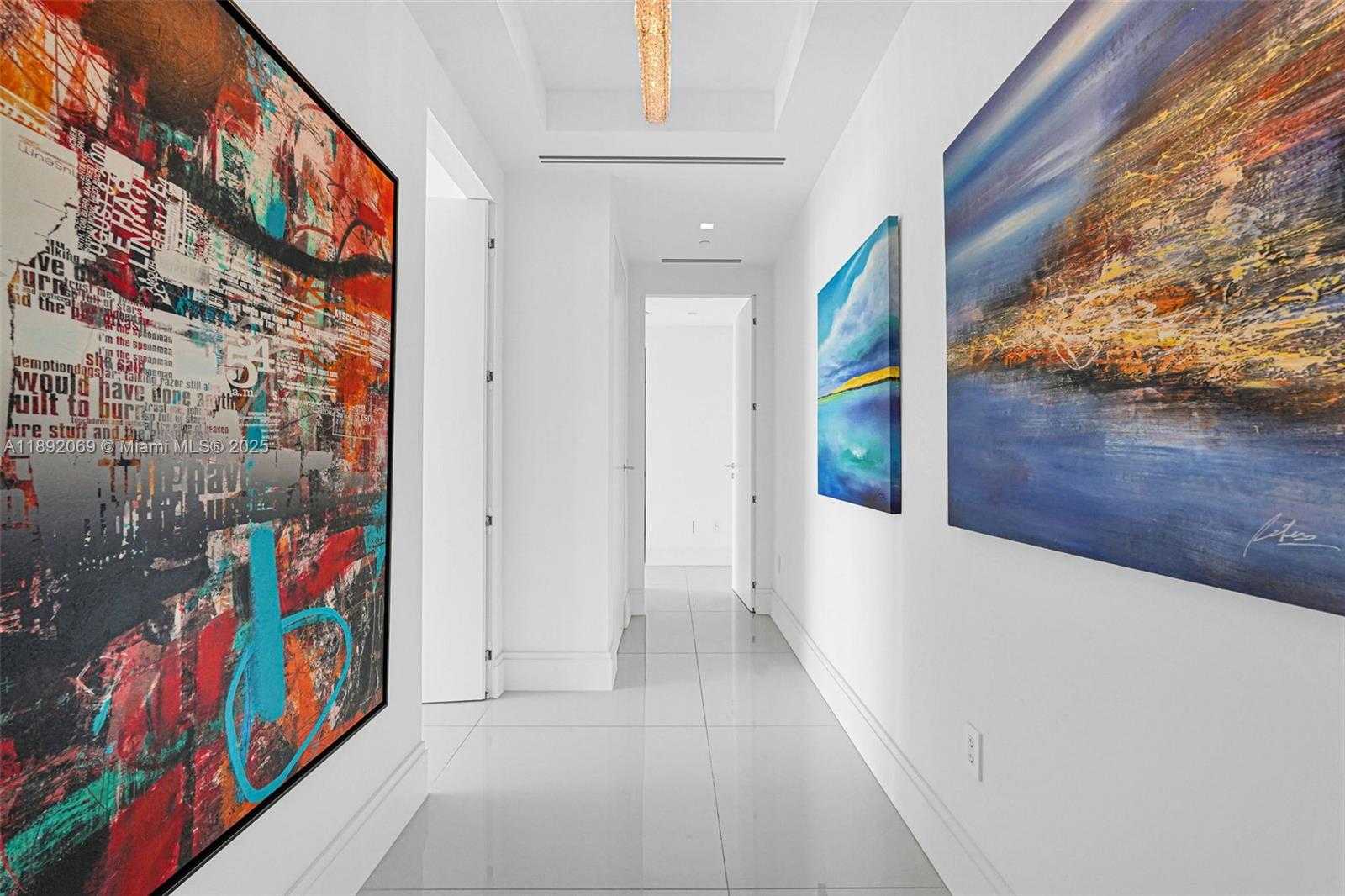 Small Image of 9701 COLLINS AVE #2103S, Bal Harbour Number 48