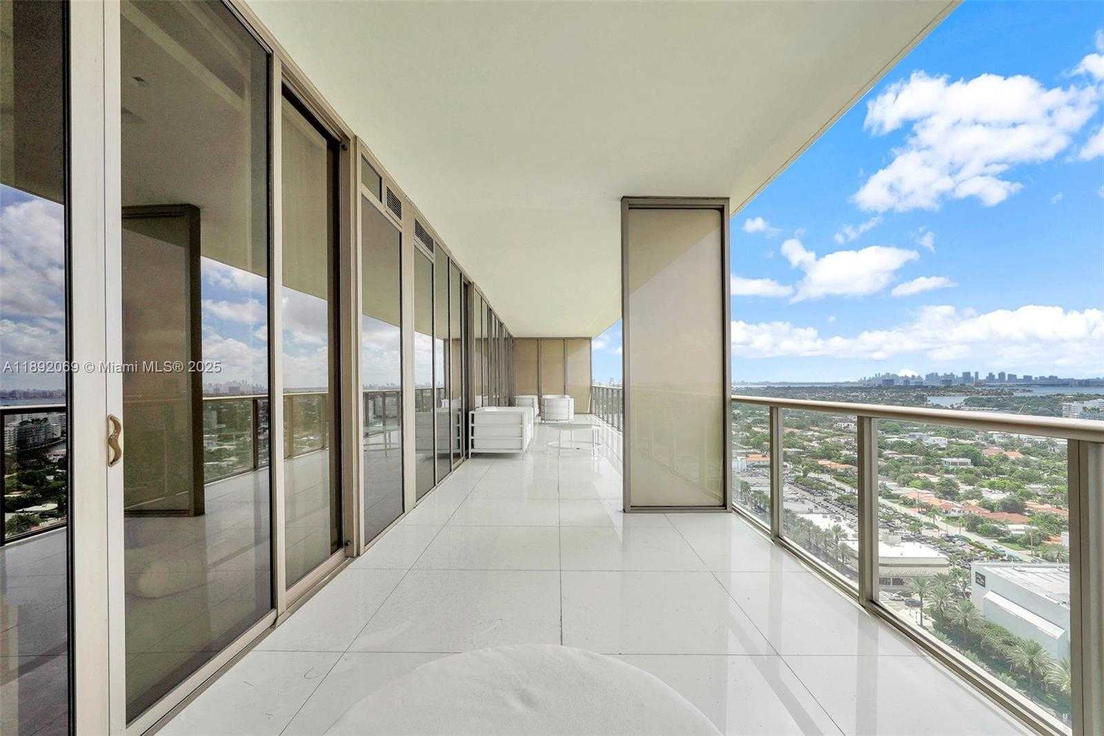 Small Image of 9701 COLLINS AVE #2103S, Bal Harbour Number 49