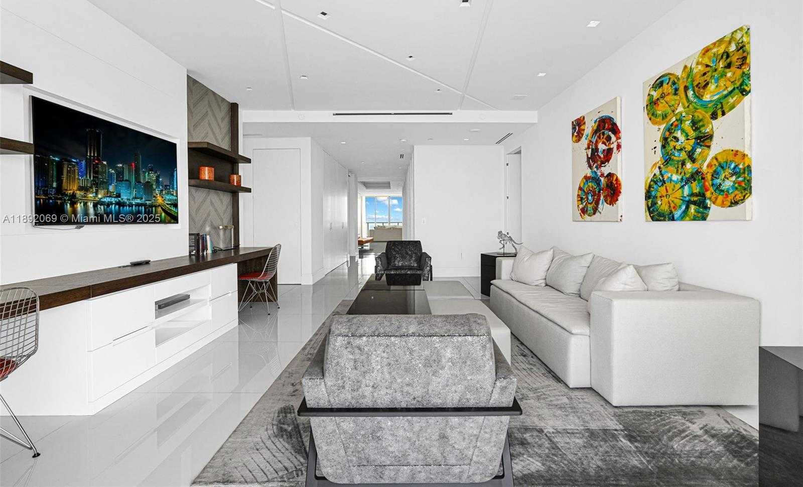 Small Image of 9701 COLLINS AVE #2103S, Bal Harbour Number 50