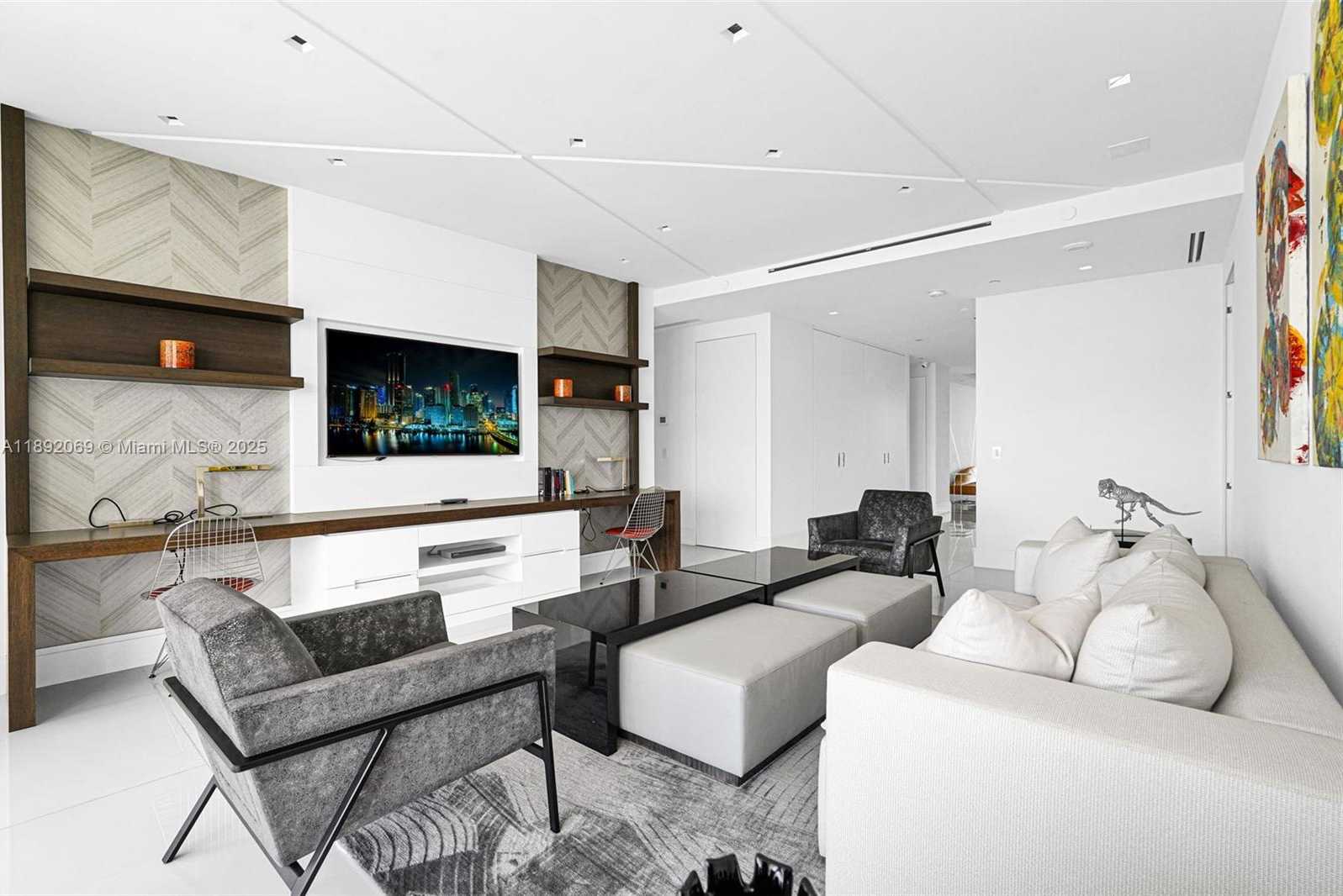 Small Image of 9701 COLLINS AVE #2103S, Bal Harbour Number 51