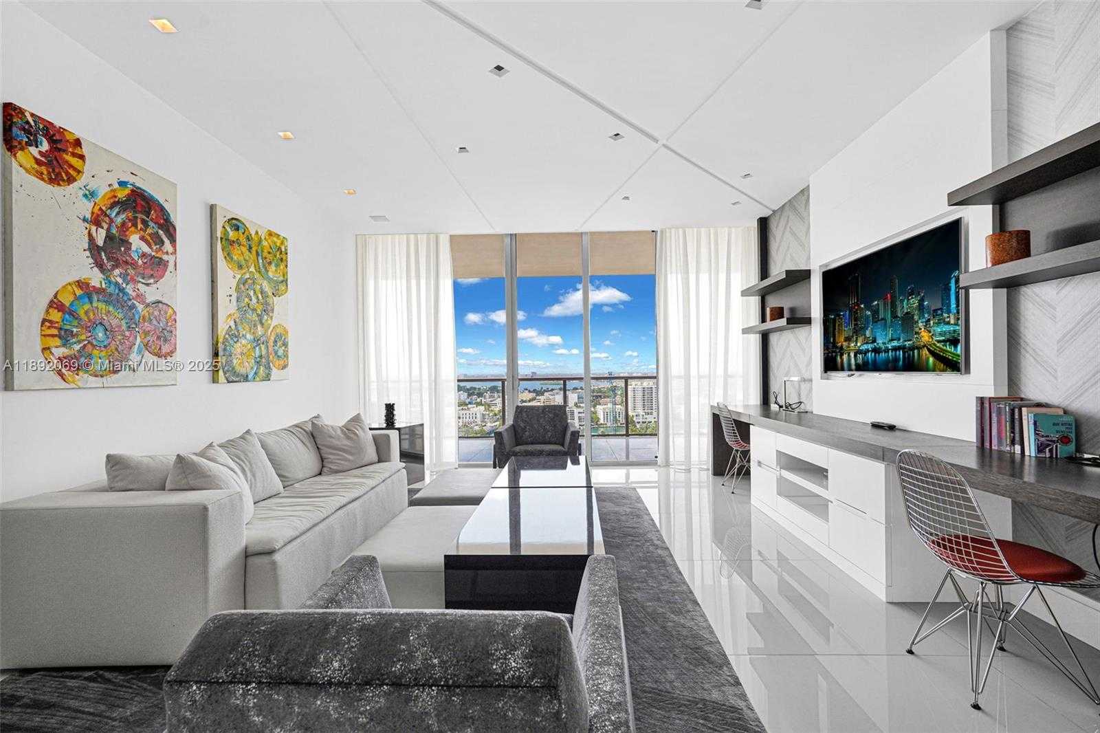 Small Image of 9701 COLLINS AVE #2103S, Bal Harbour Number 52