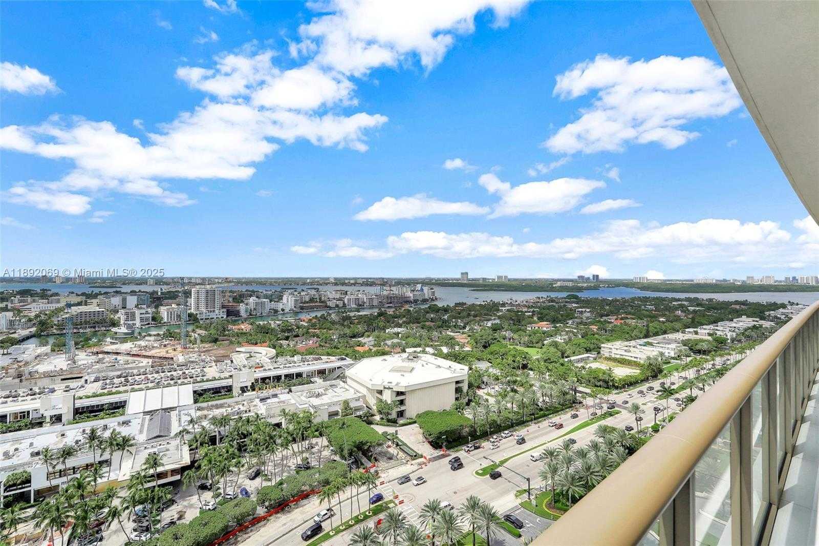 Small Image of 9701 COLLINS AVE #2103S, Bal Harbour Number 53