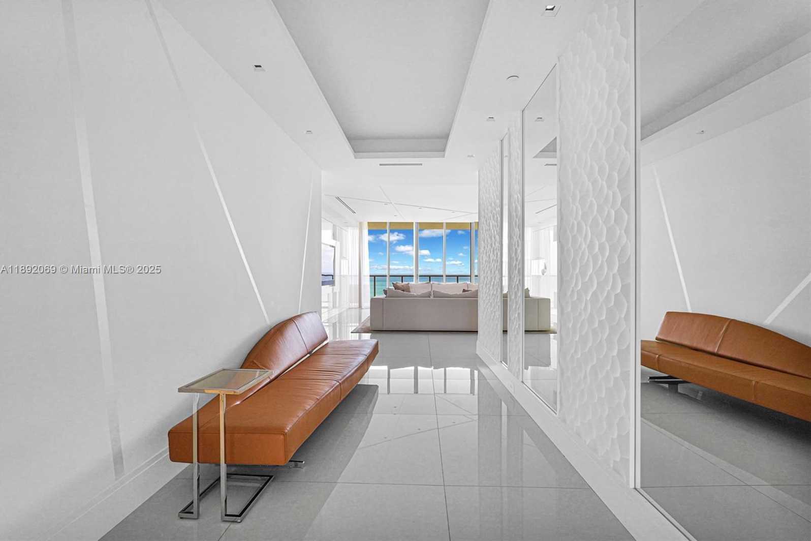 Small Image of 9701 COLLINS AVE #2103S, Bal Harbour Number 54