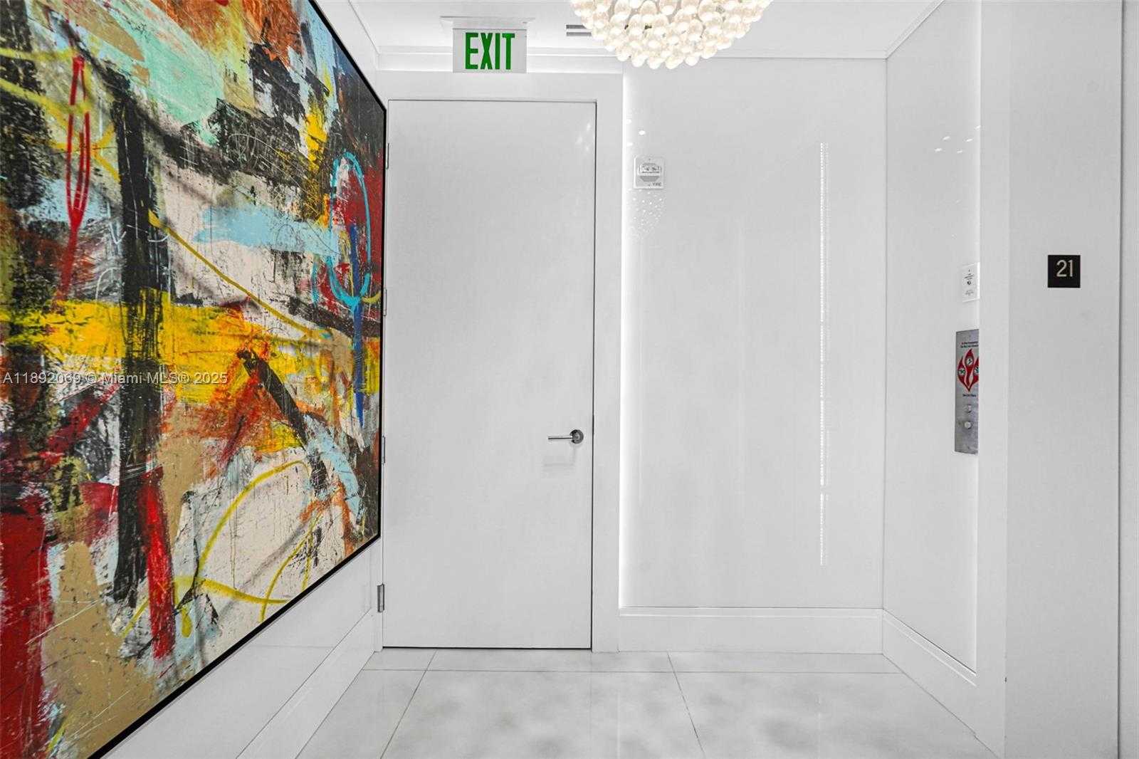 Small Image of 9701 COLLINS AVE #2103S, Bal Harbour Number 55