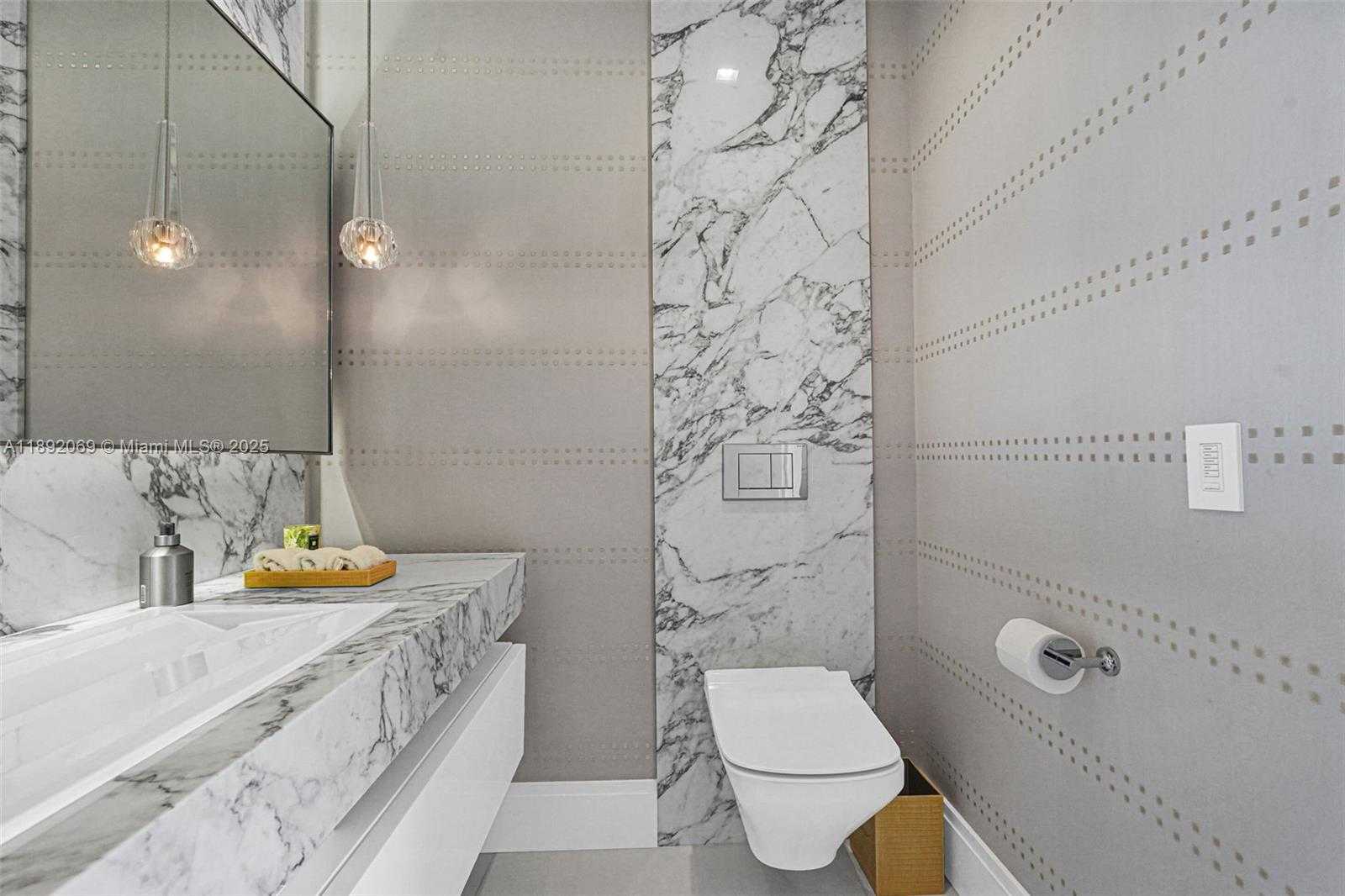 Small Image of 9701 COLLINS AVE #2103S, Bal Harbour Number 56