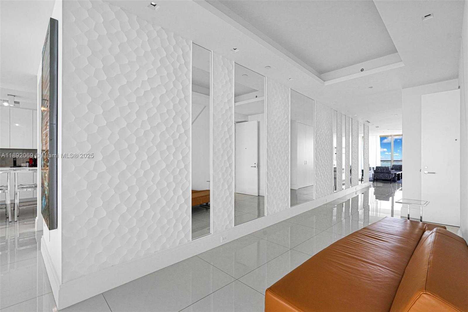Small Image of 9701 COLLINS AVE #2103S, Bal Harbour Number 57