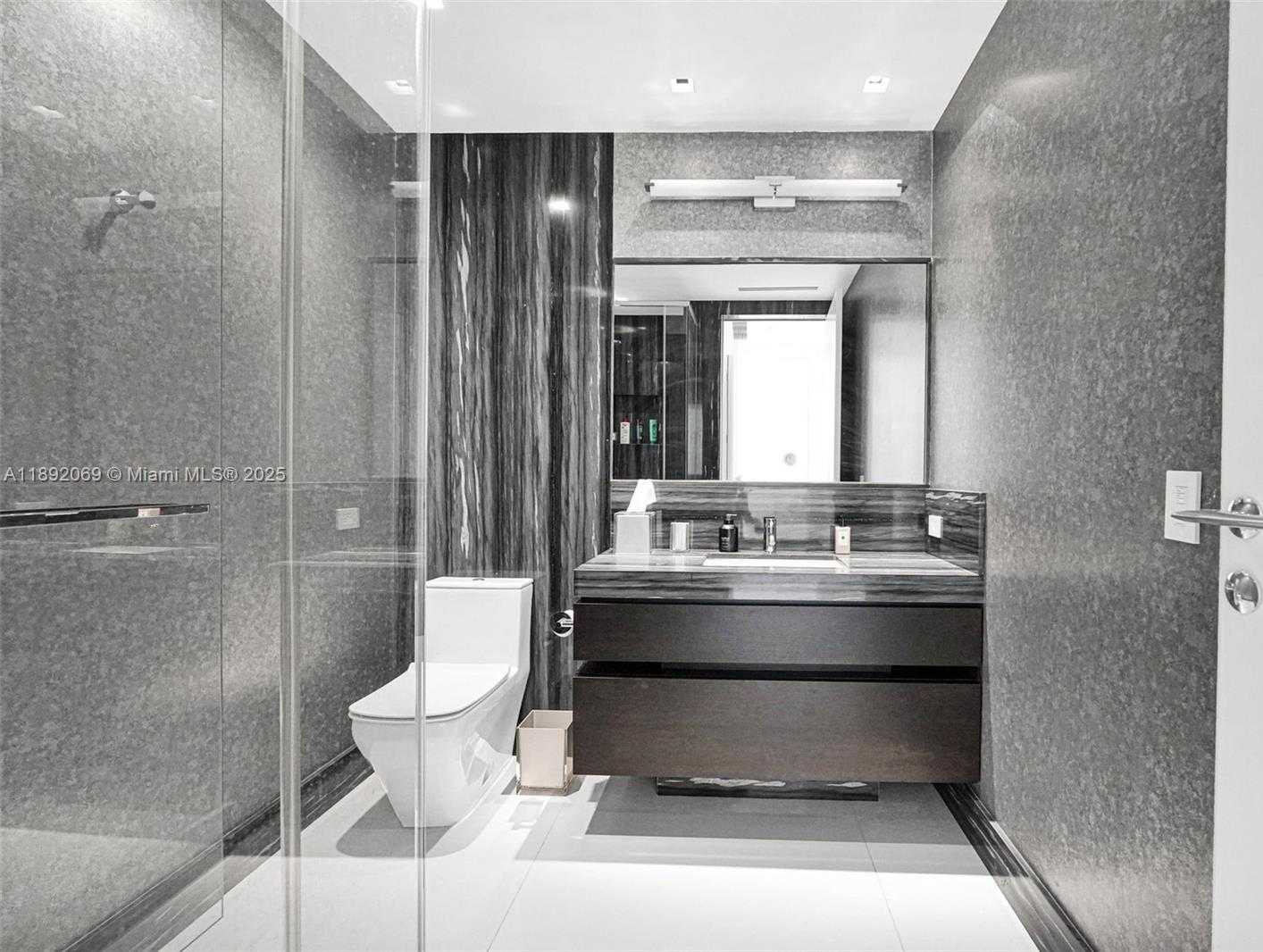 Small Image of 9701 COLLINS AVE #2103S, Bal Harbour Number 58