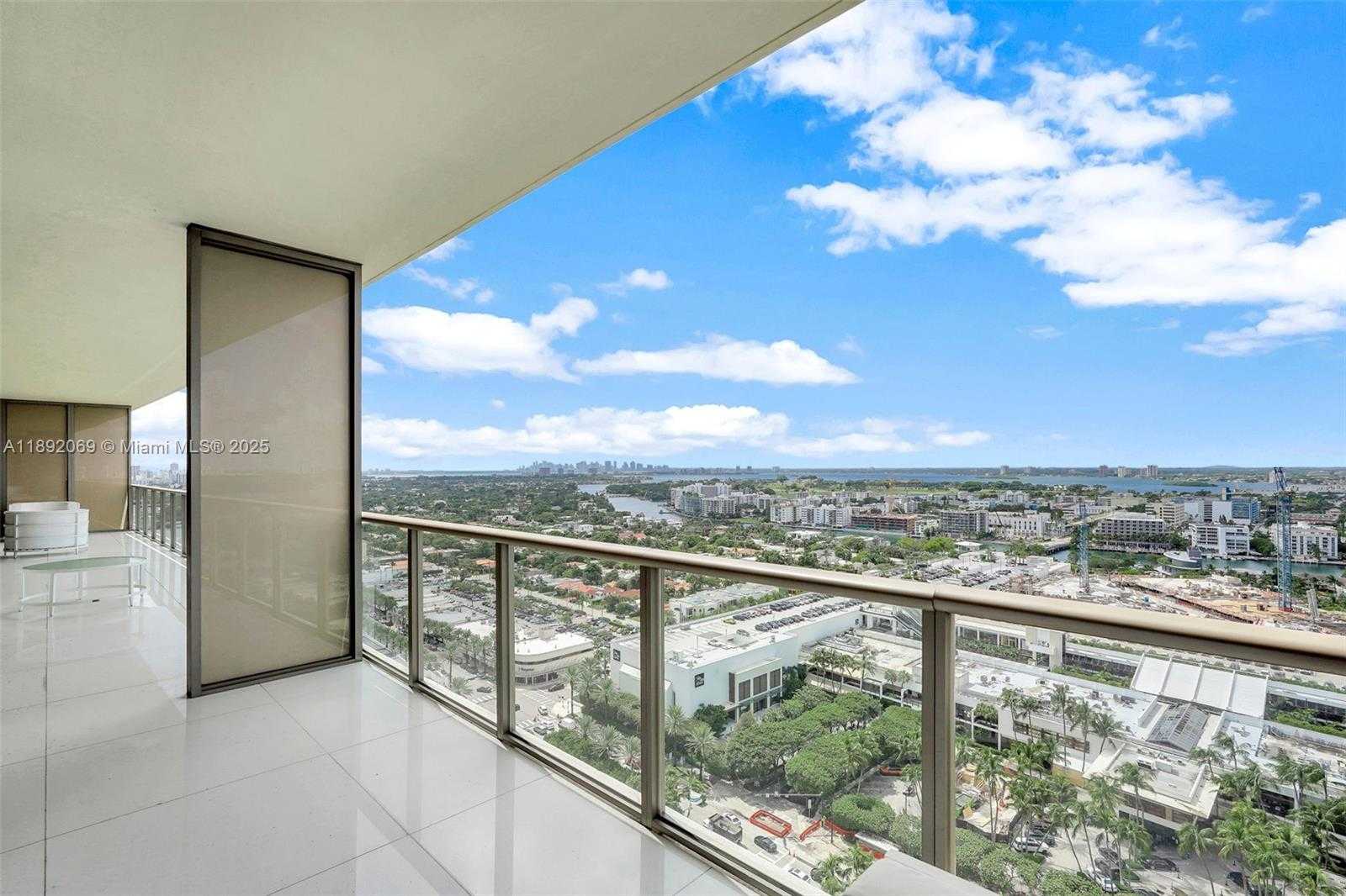 Small Image of 9701 COLLINS AVE #2103S, Bal Harbour Number 60