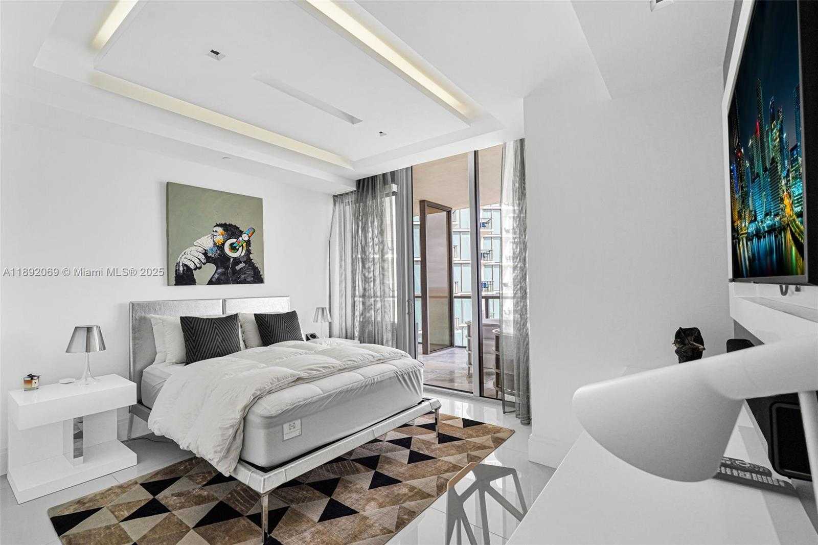 Small Image of 9701 COLLINS AVE #2103S, Bal Harbour Number 61