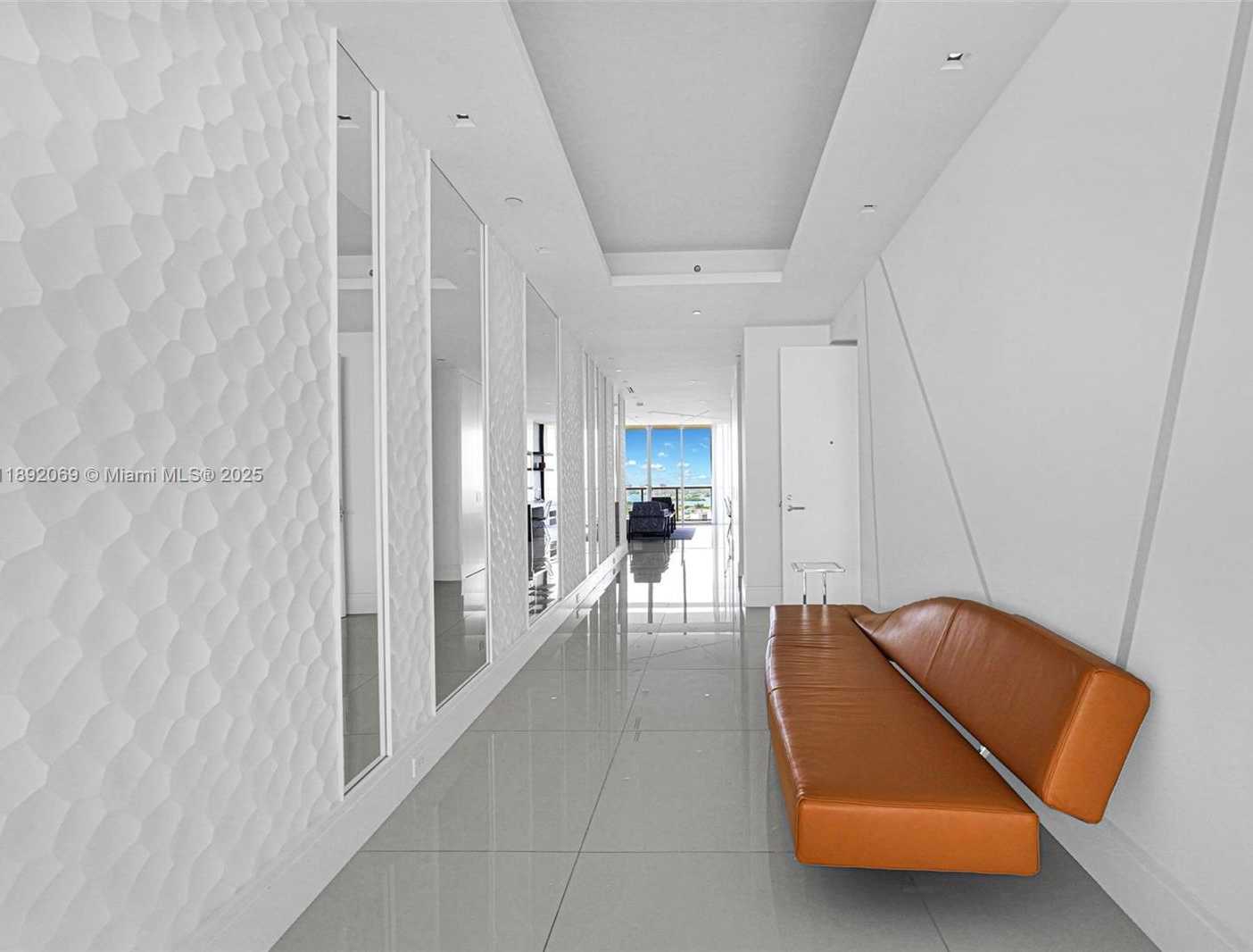 Small Image of 9701 COLLINS AVE #2103S, Bal Harbour Number 62
