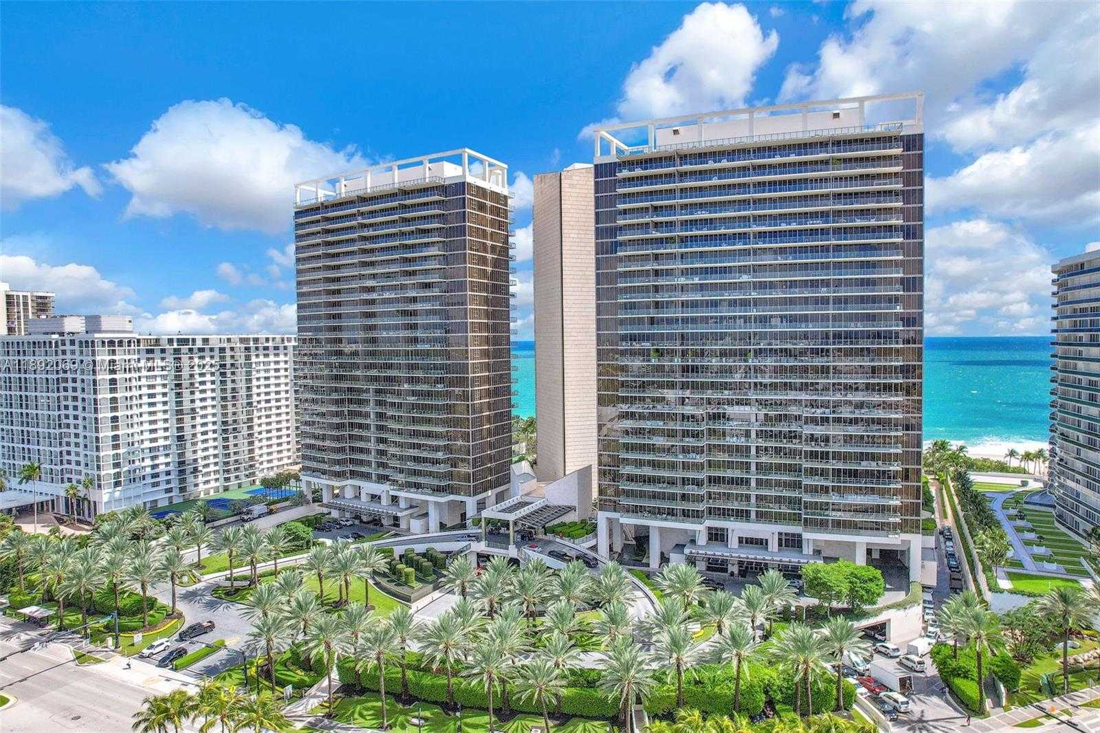 Small Image of 9701 COLLINS AVE #2103S, Bal Harbour Number 65
