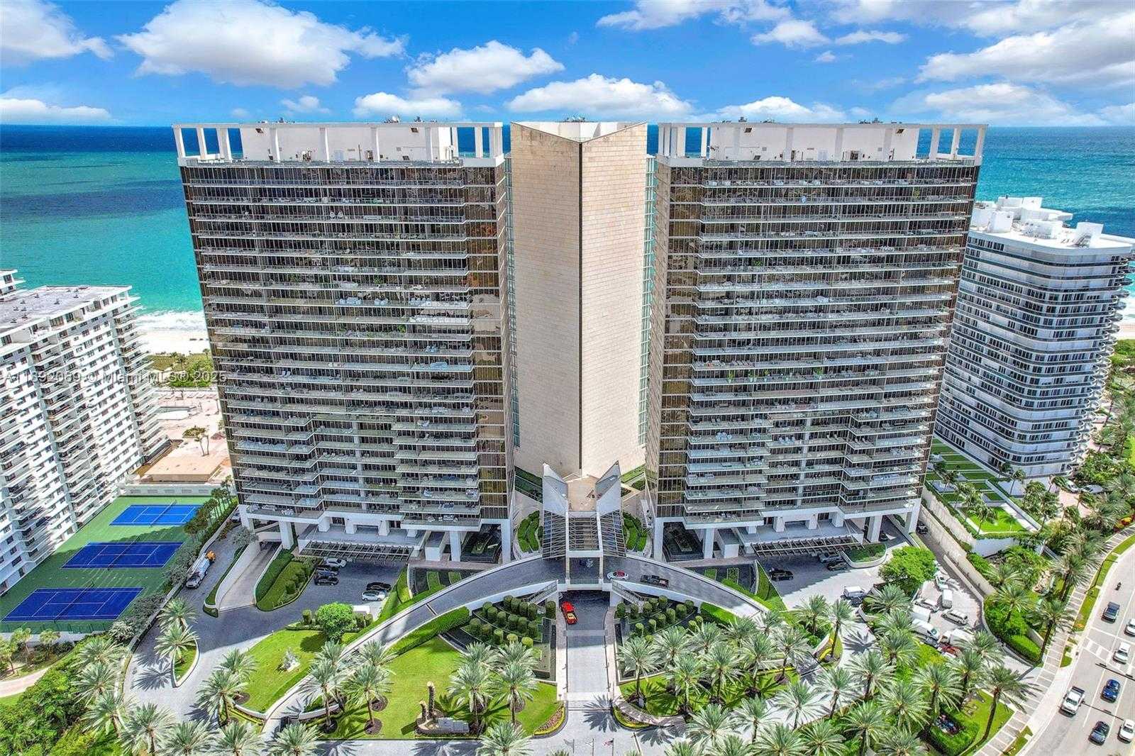 Small Image of 9701 COLLINS AVE #2103S, Bal Harbour Number 66