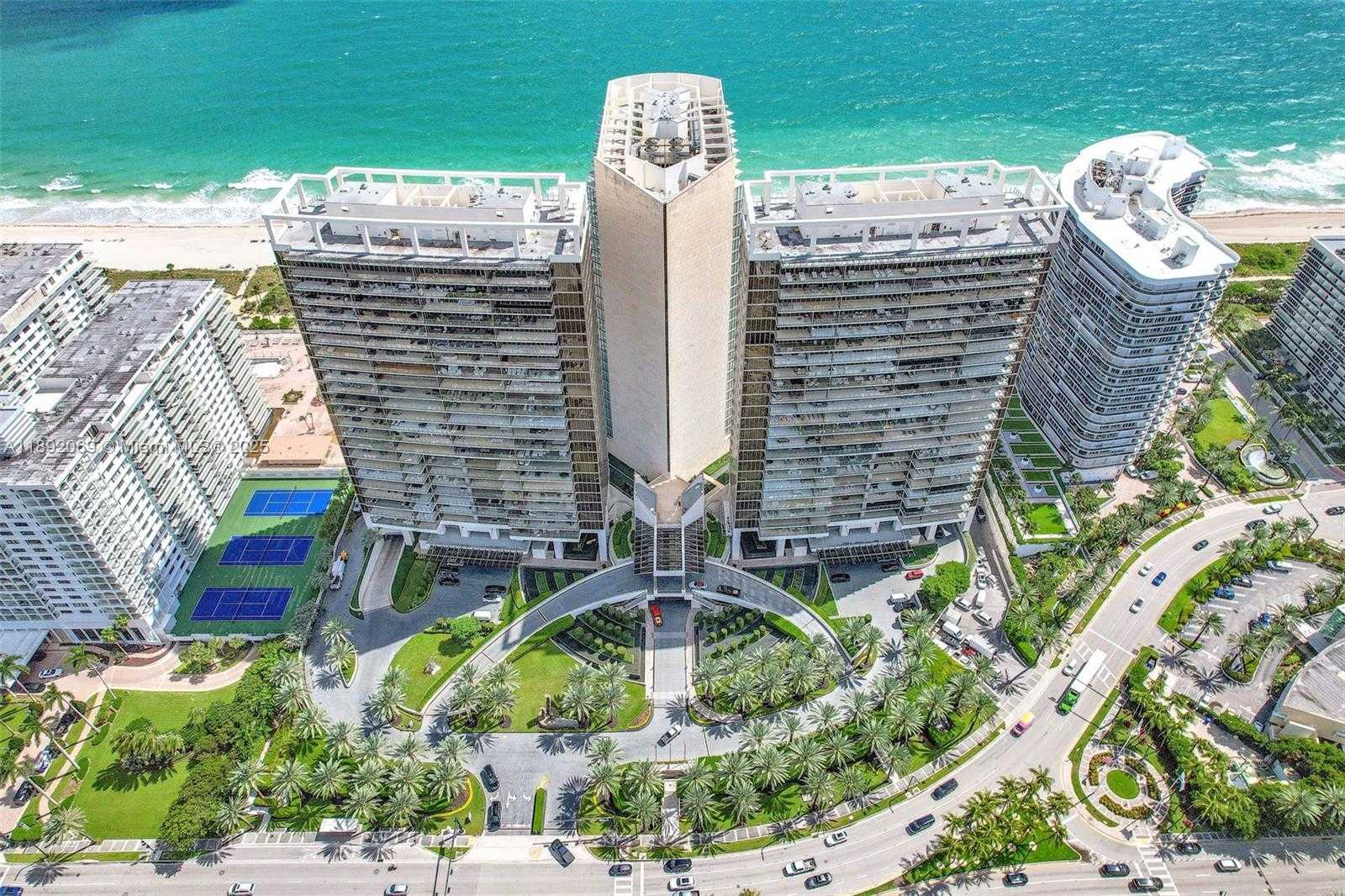 Small Image of 9701 COLLINS AVE #2103S, Bal Harbour Number 67