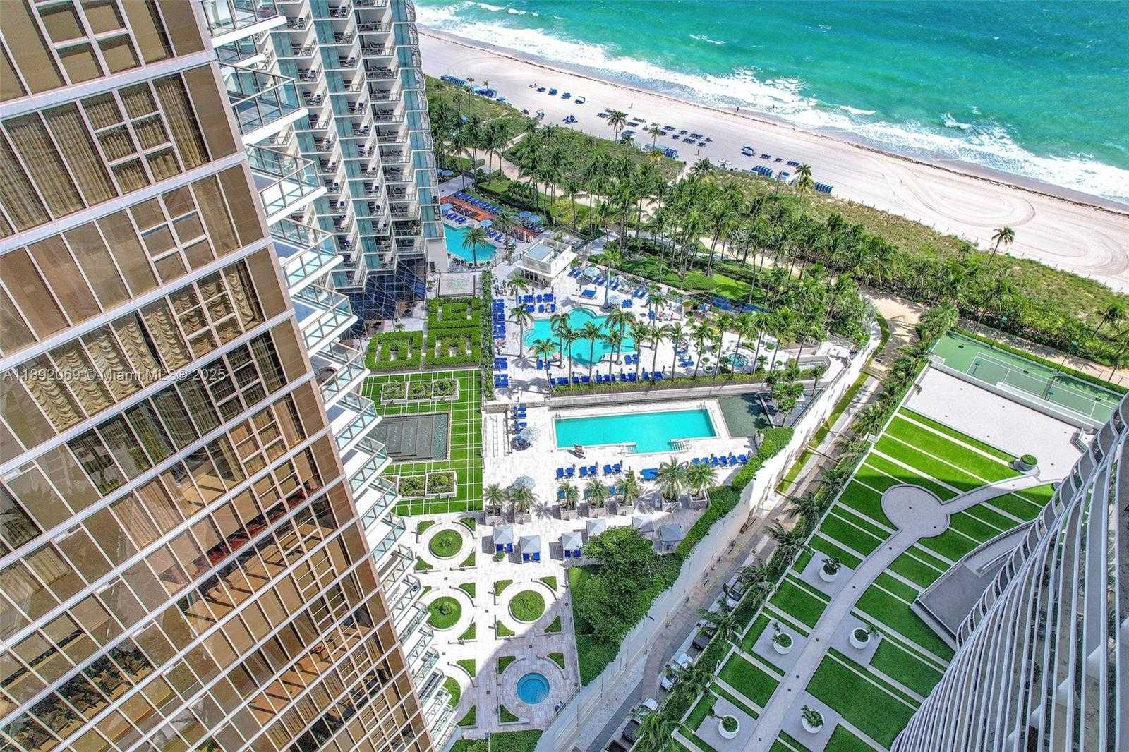 Small Image of 9701 COLLINS AVE #2103S, Bal Harbour Number 68
