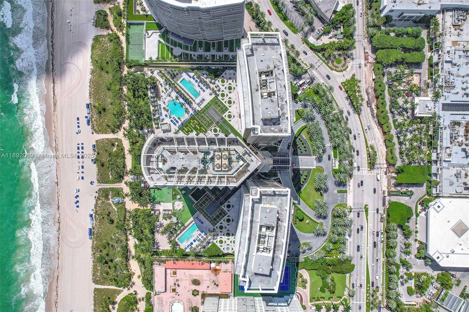 Small Image of 9701 COLLINS AVE #2103S, Bal Harbour Number 69