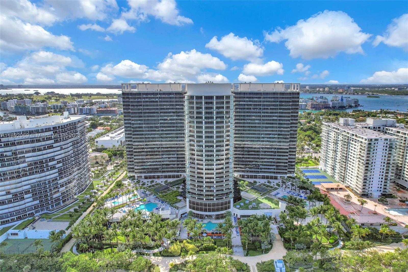 Small Image of 9701 COLLINS AVE #2103S, Bal Harbour Number 70