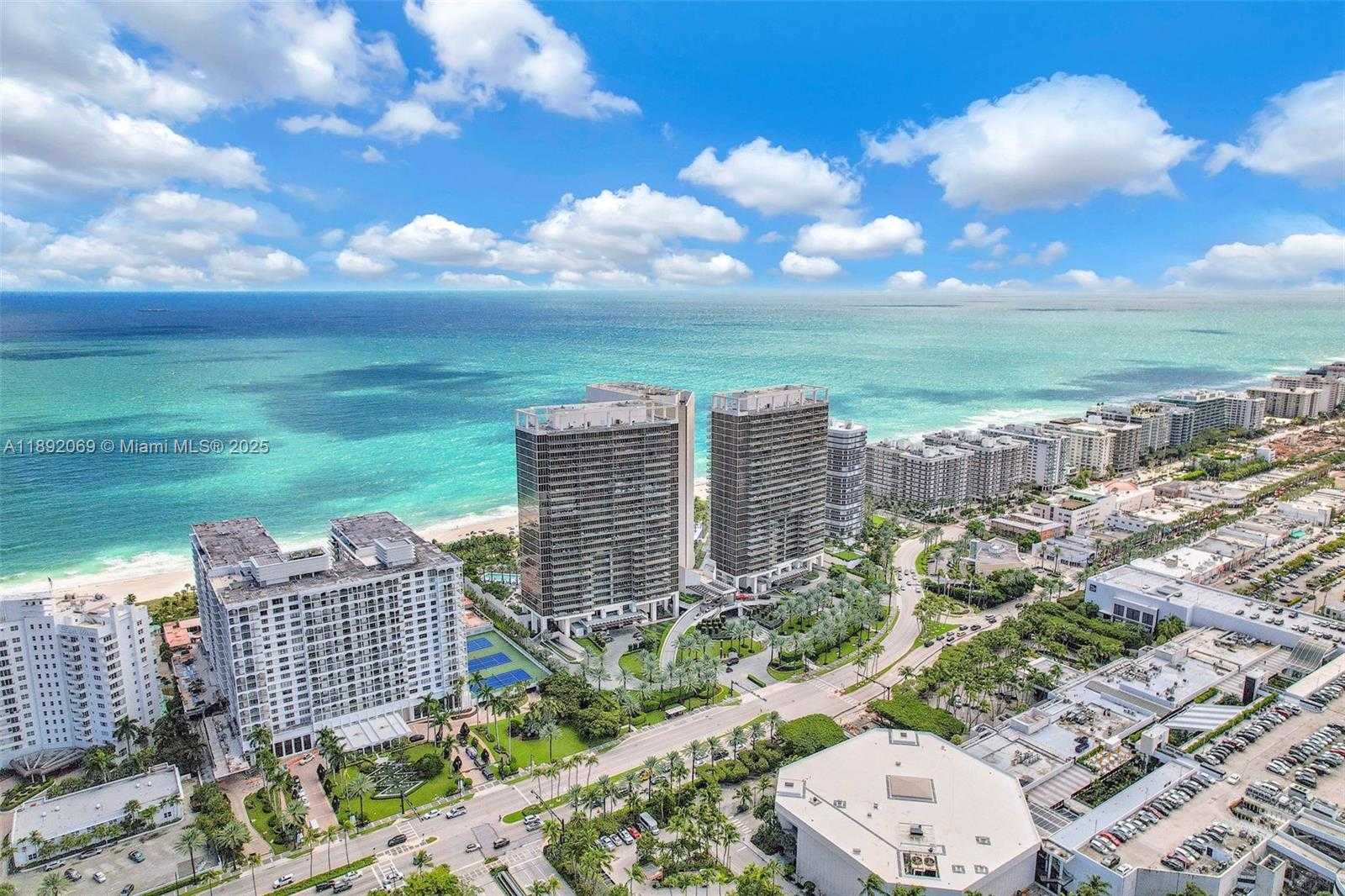 Small Image of 9701 COLLINS AVE #2103S, Bal Harbour Number 71