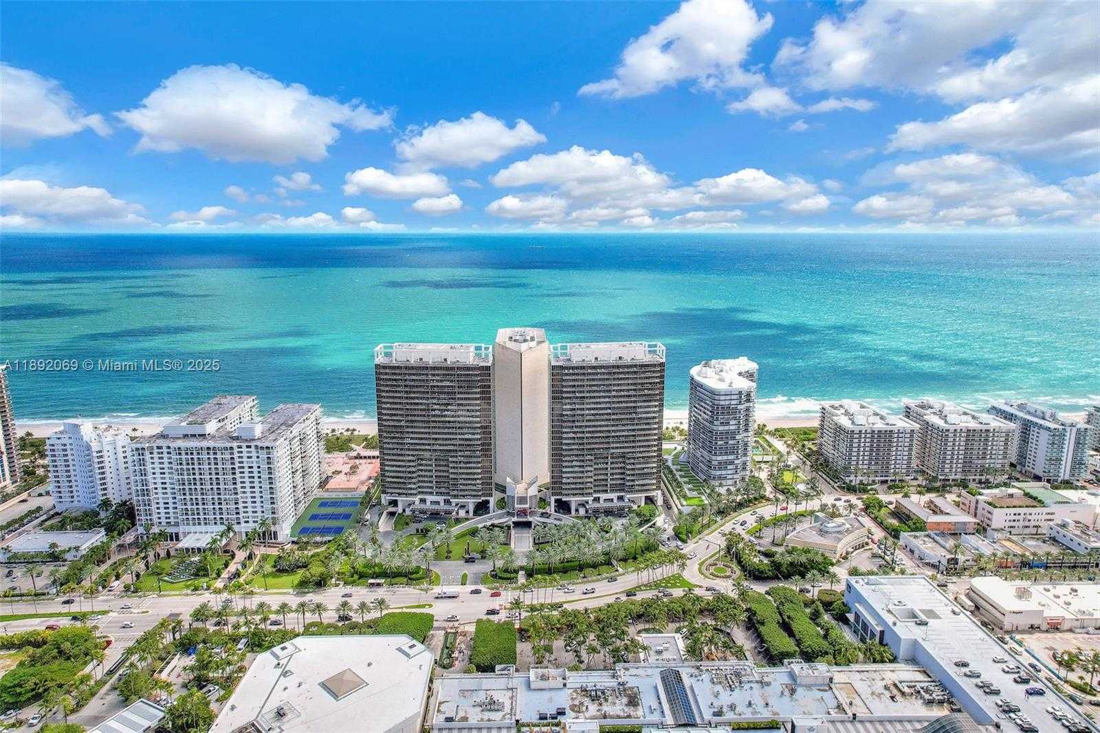Small Image of 9701 COLLINS AVE #2103S, Bal Harbour Number 72