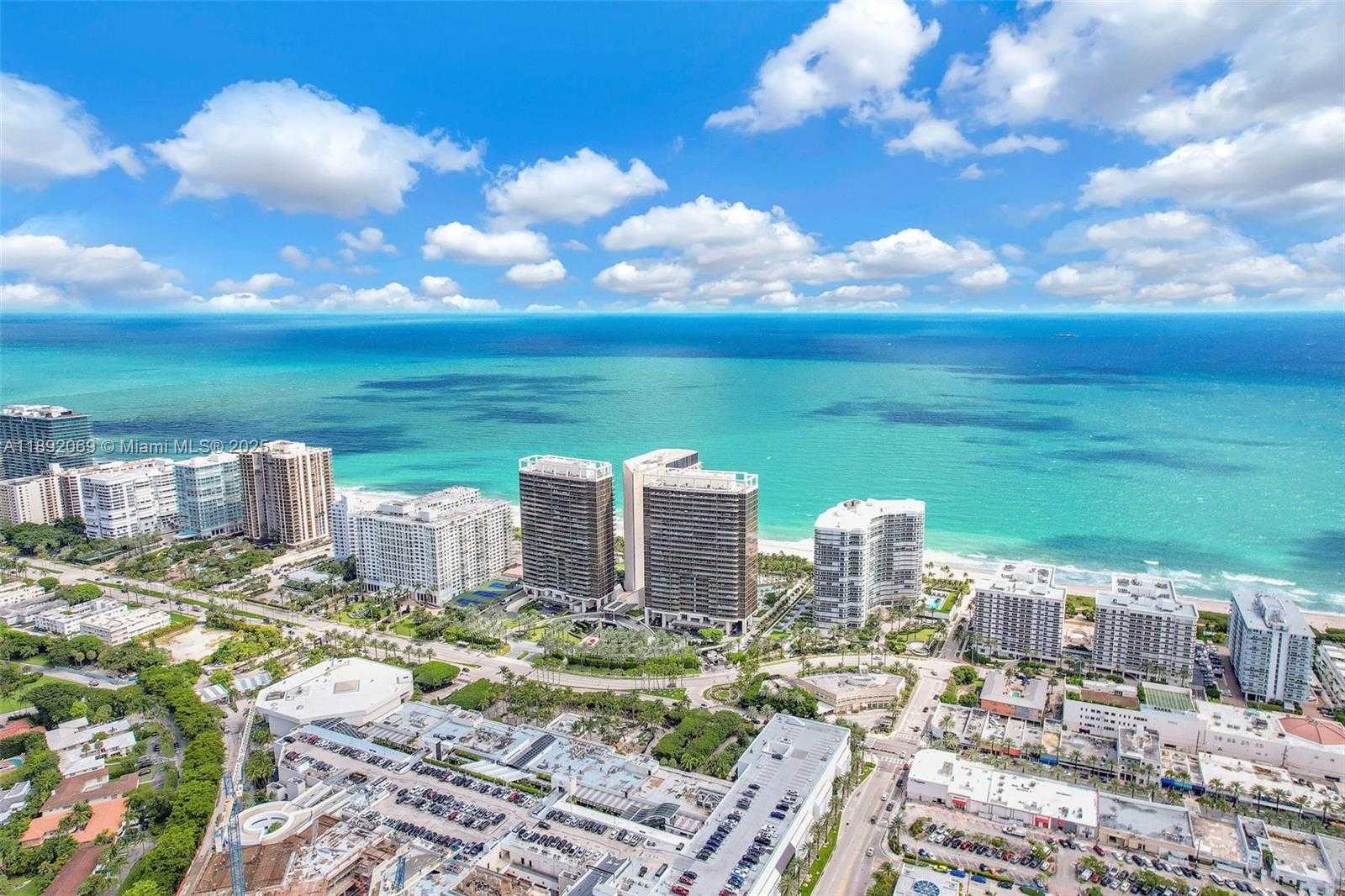 Small Image of 9701 COLLINS AVE #2103S, Bal Harbour Number 73