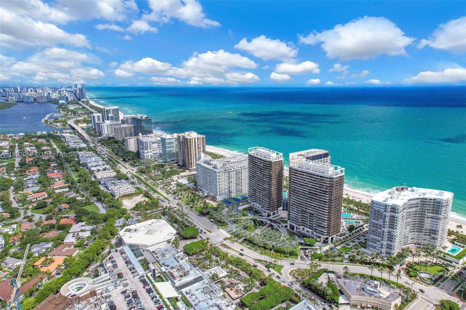 Small Image of 9701 COLLINS AVE #2103S, Bal Harbour Number 74