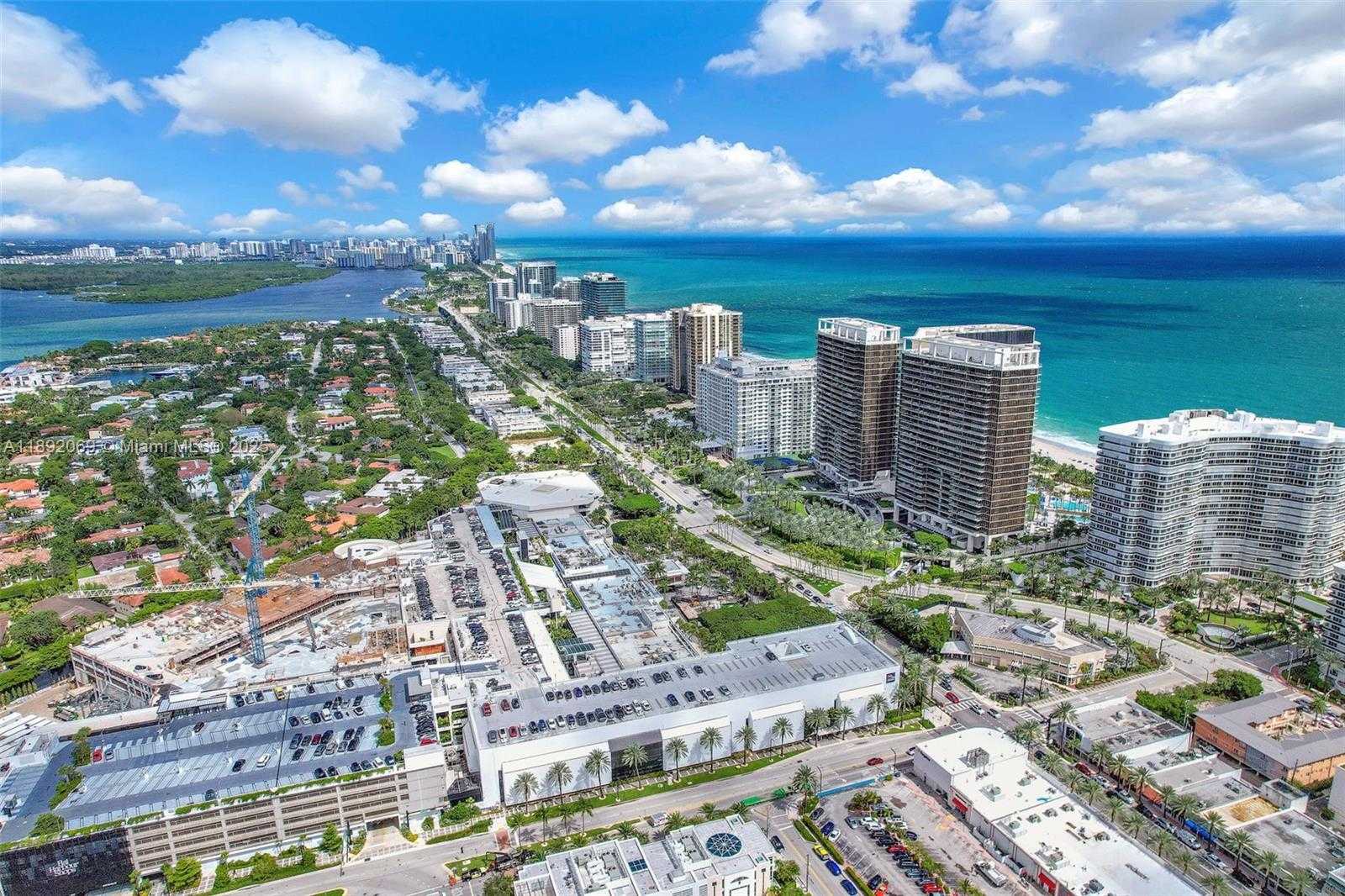 Small Image of 9701 COLLINS AVE #2103S, Bal Harbour Number 75