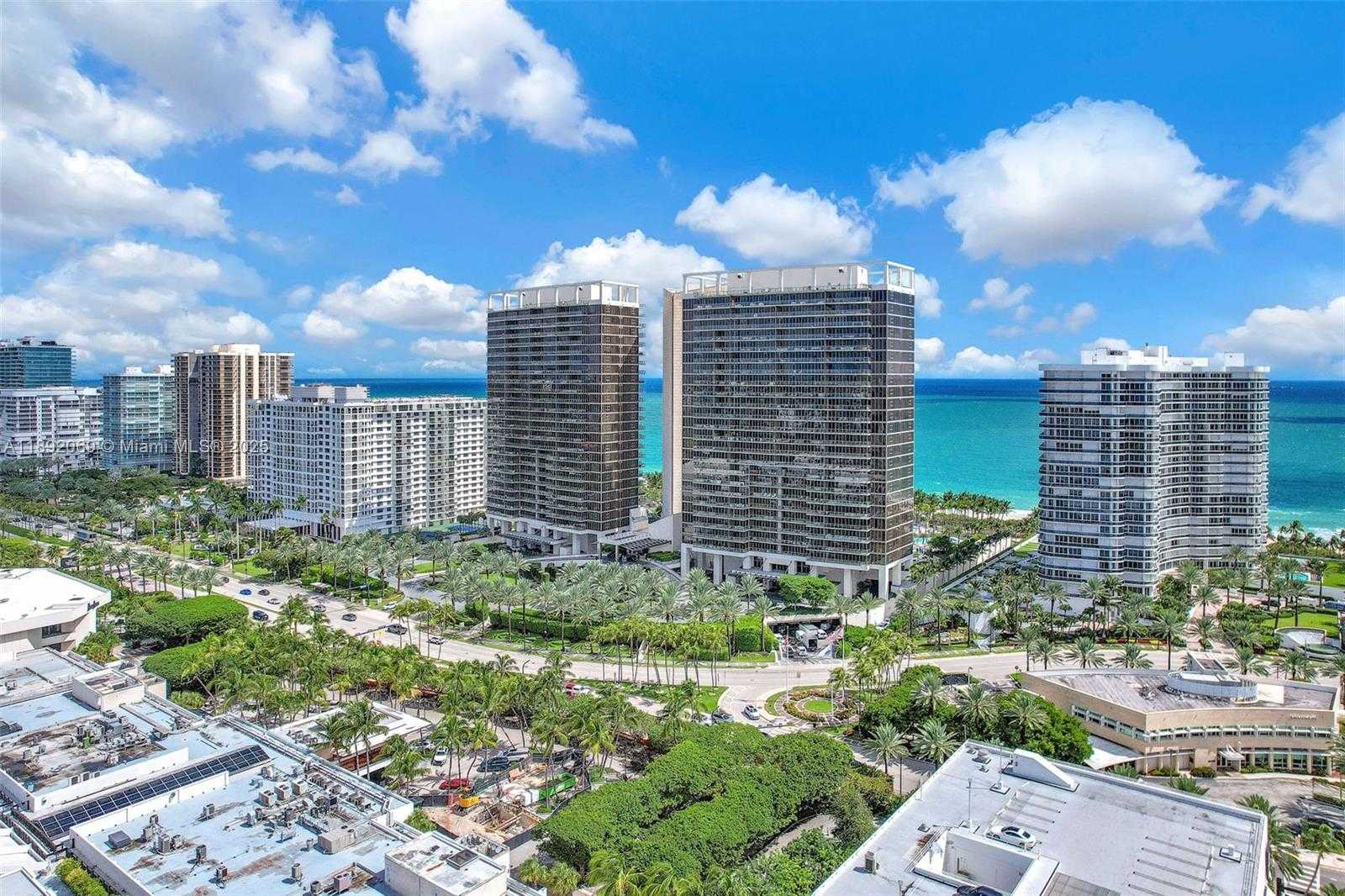Small Image of 9701 COLLINS AVE #2103S, Bal Harbour Number 76