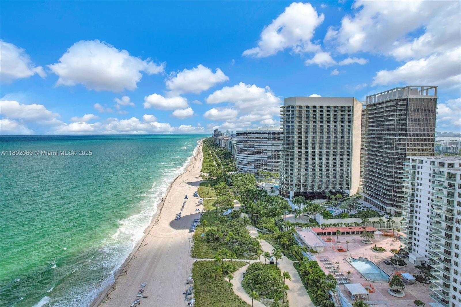 Small Image of 9701 COLLINS AVE #2103S, Bal Harbour Number 77