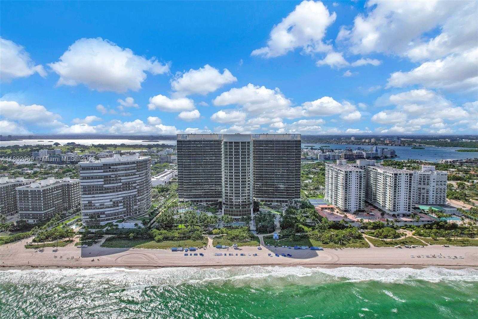 Small Image of 9701 COLLINS AVE #2103S, Bal Harbour Number 78