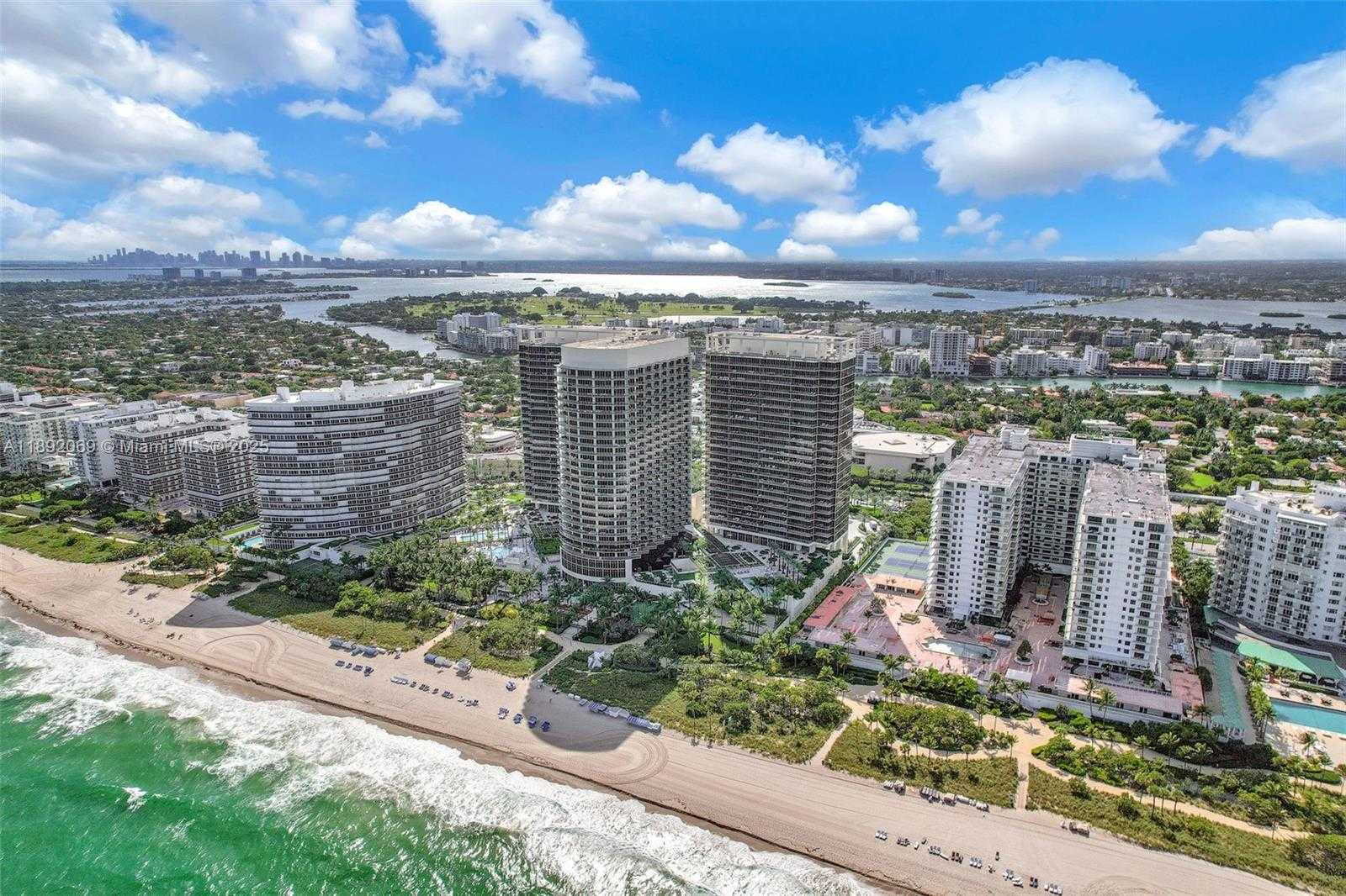 Small Image of 9701 COLLINS AVE #2103S, Bal Harbour Number 79