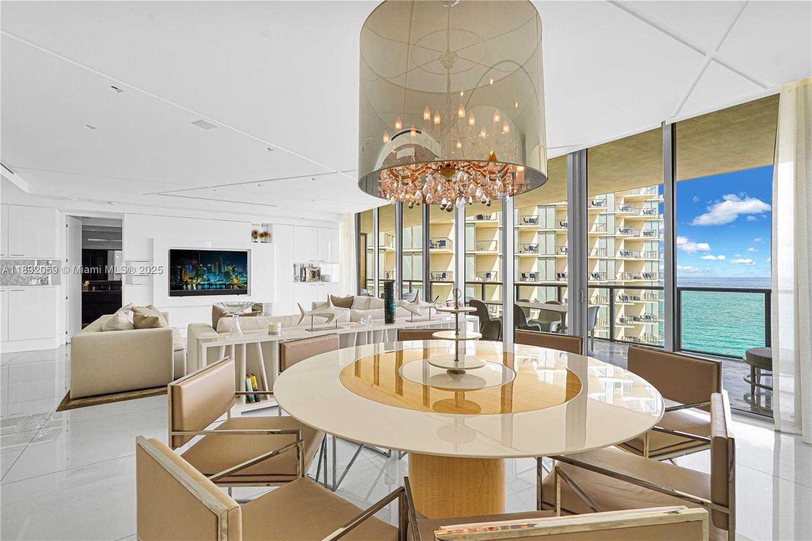 Small Image of 9701 COLLINS AVE #2103S, Bal Harbour Number 8