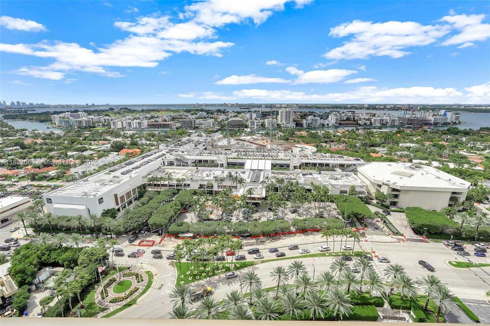 Small Image of 9701 COLLINS AVE #2103S, Bal Harbour Number 80