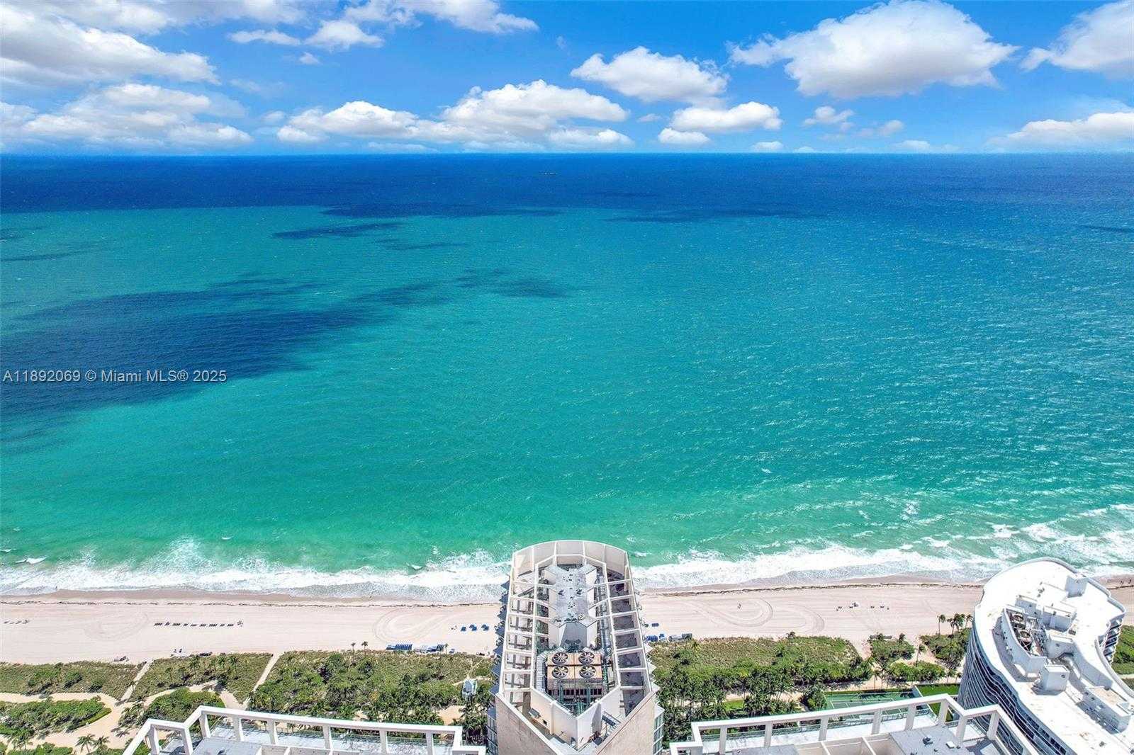 Small Image of 9701 COLLINS AVE #2103S, Bal Harbour Number 9