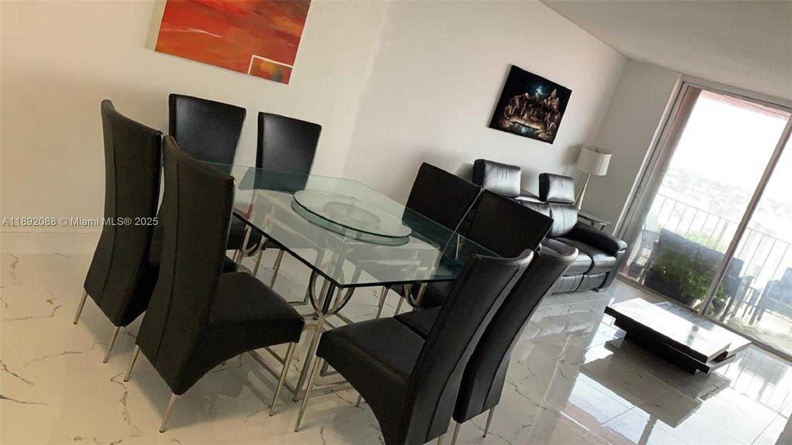 Small Image of 4675 WEST 18TH CT #1011, Hialeah Number 2