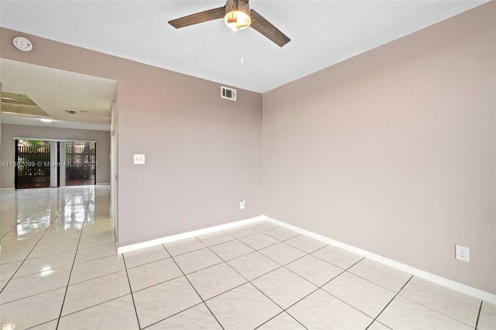 Small Image of 1178 NORTH WEST 122ND TERRACE, Pembroke Pines Number 10